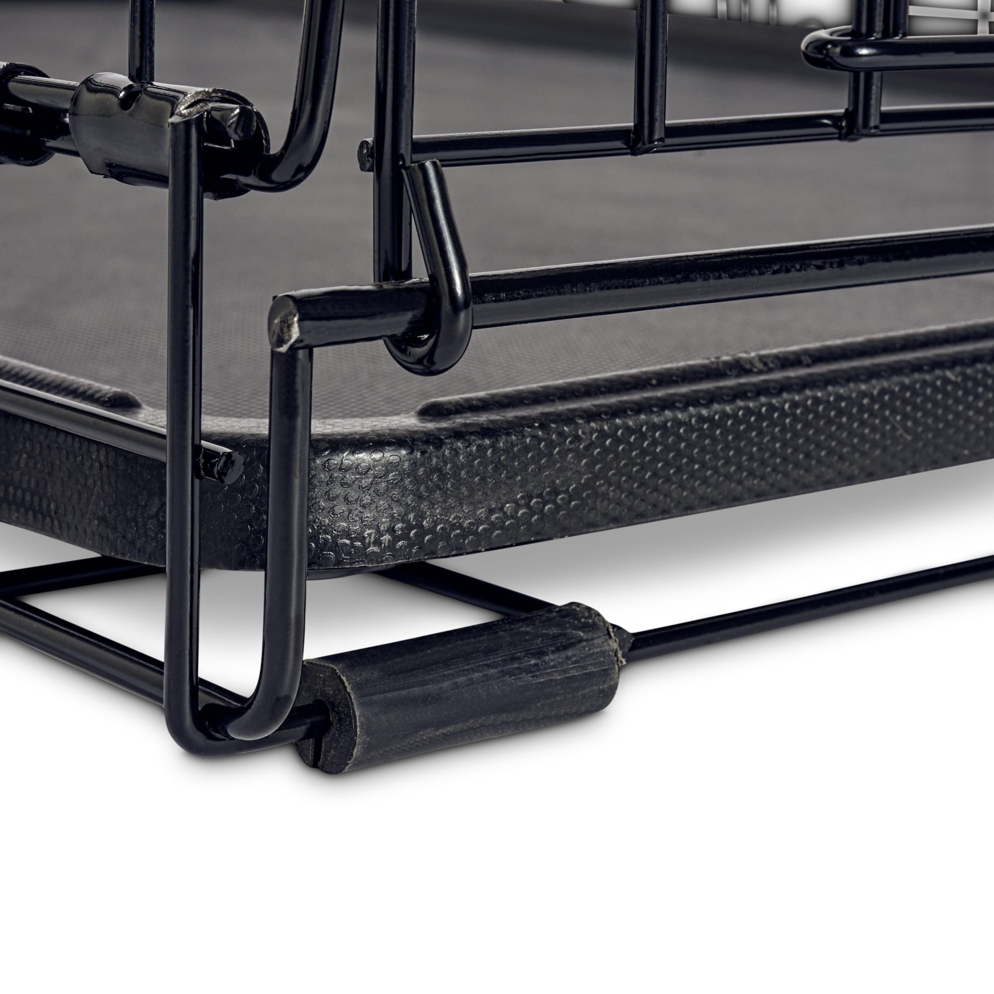 Animaze 1Door Folding Dog Crate eBay