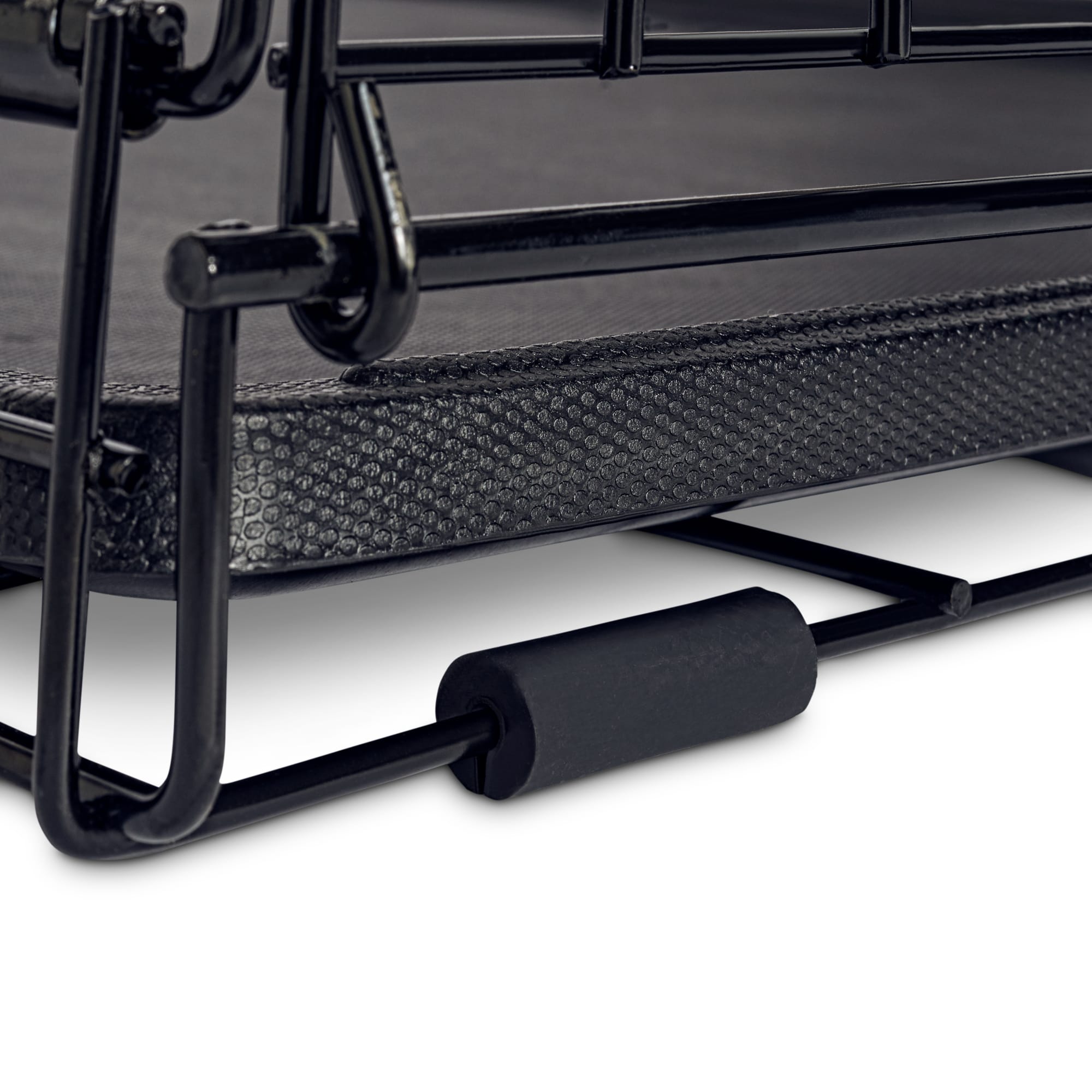 Animaze 1Door Folding Dog Crate eBay