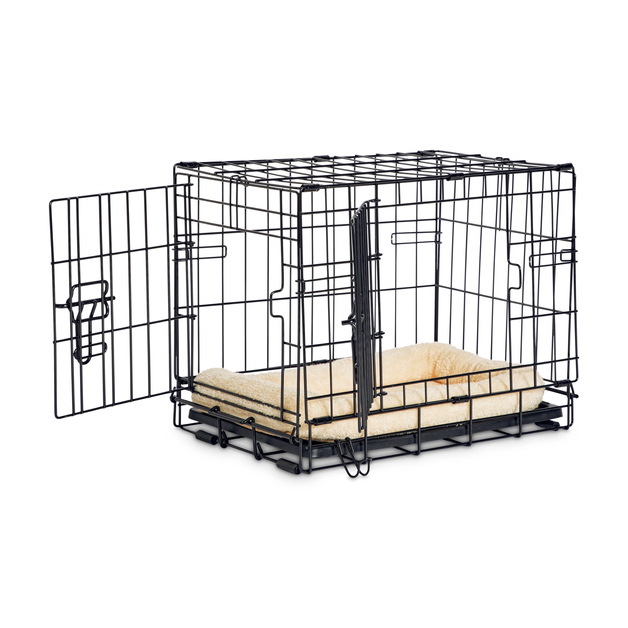 Animaze dog outlet pen