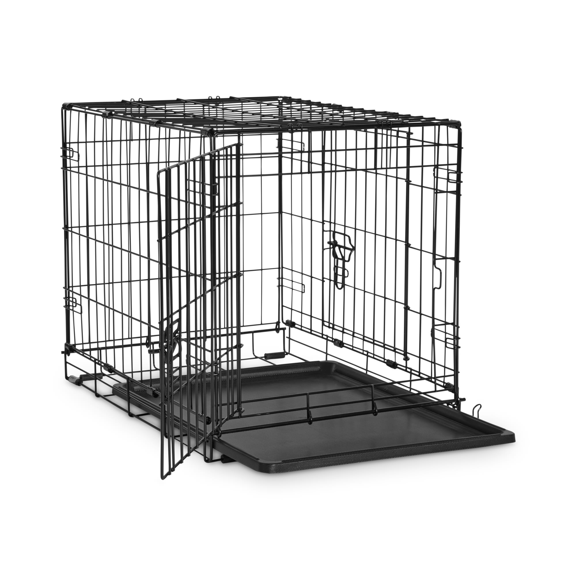 Petco Dog Crates & Crate Accessories on Sale Up to 75% Off