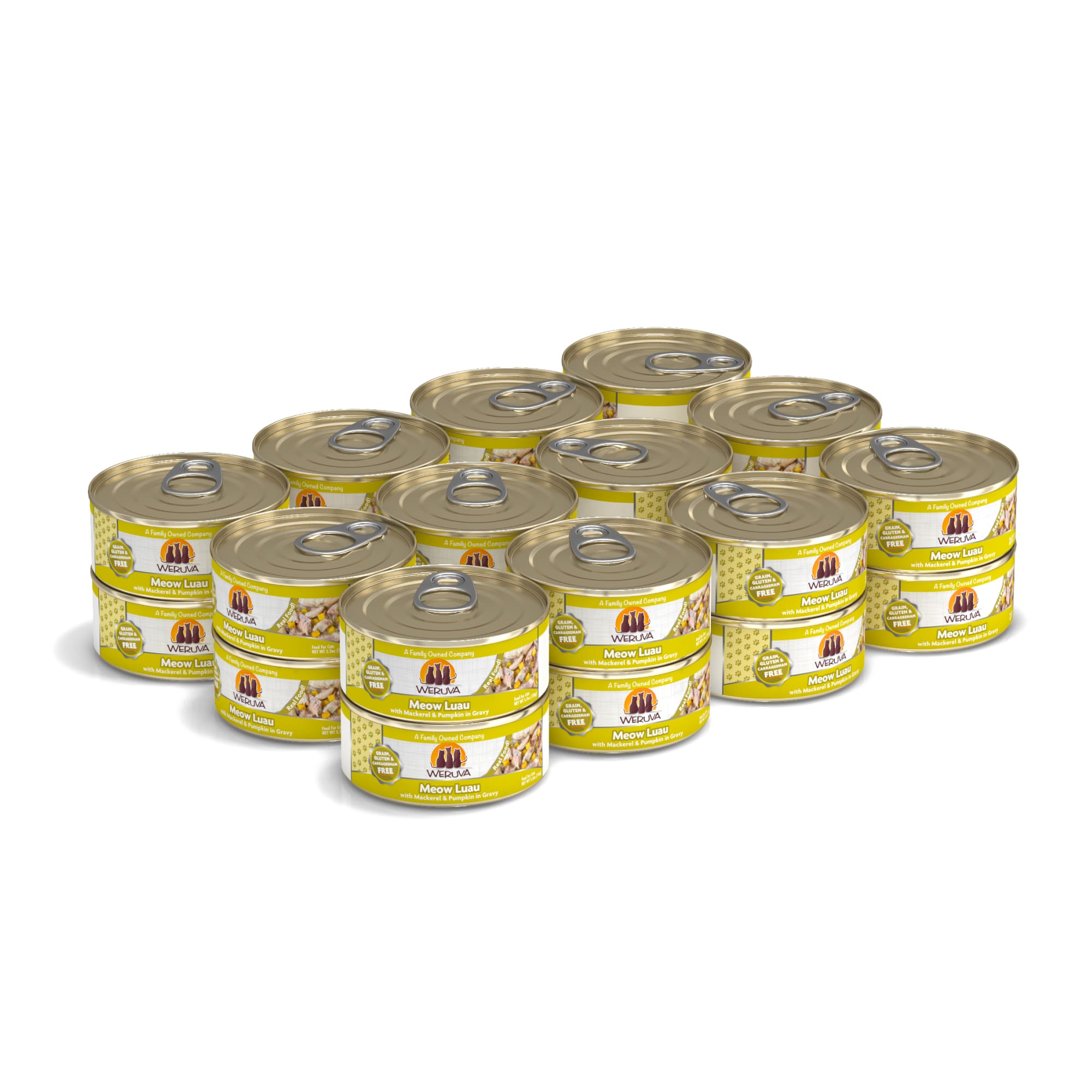 Canned pumpkin petco hotsell