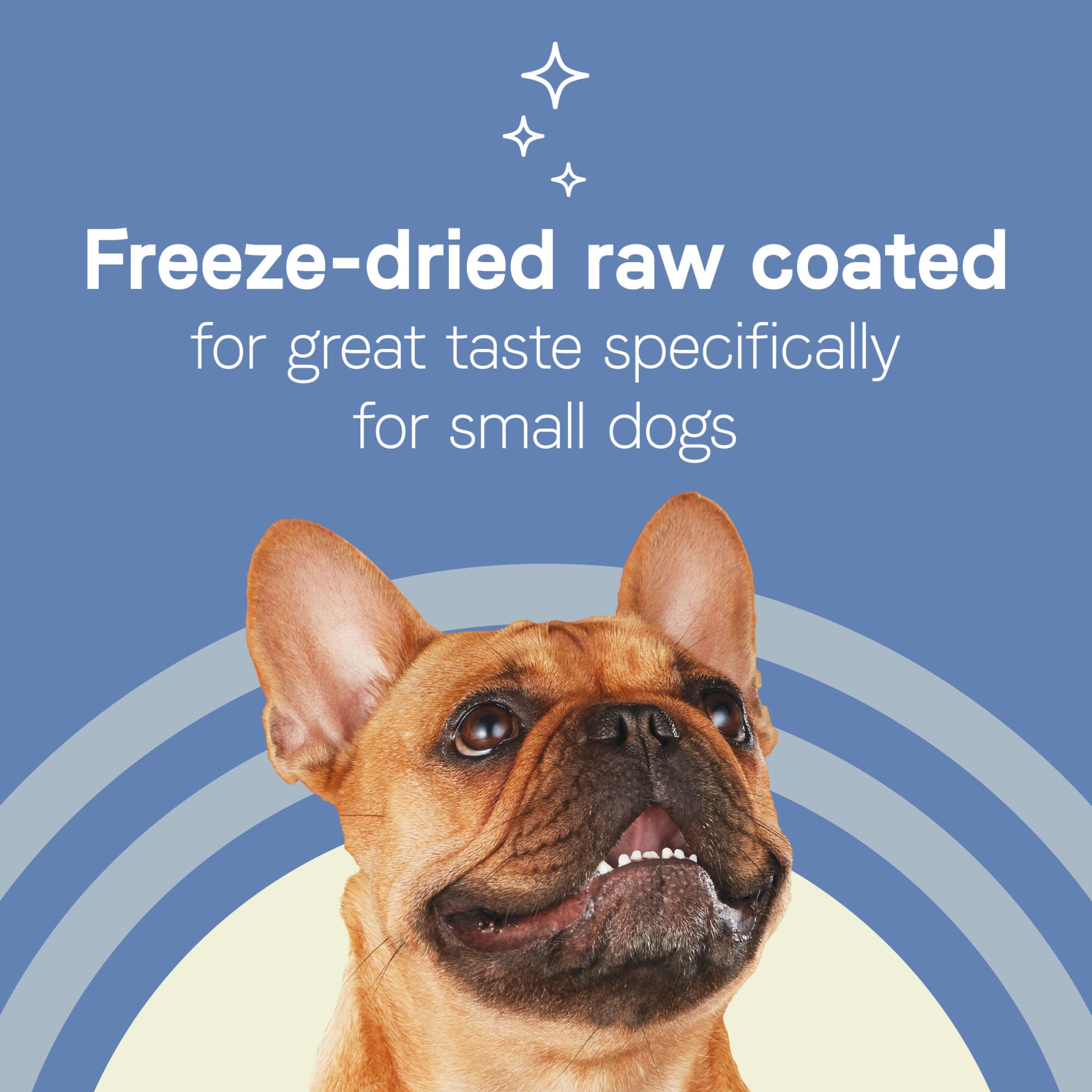 Canidae raw discount