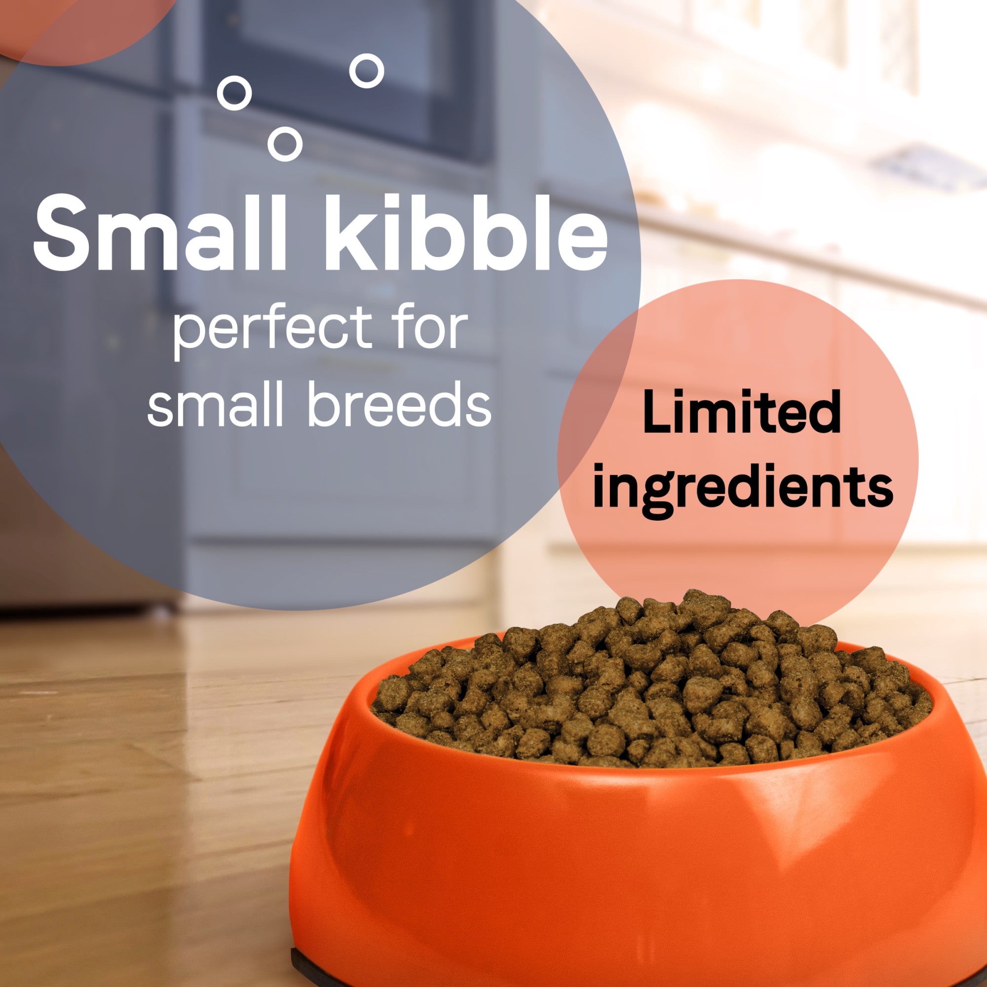 Canidae grain free outlet pure petite small breed