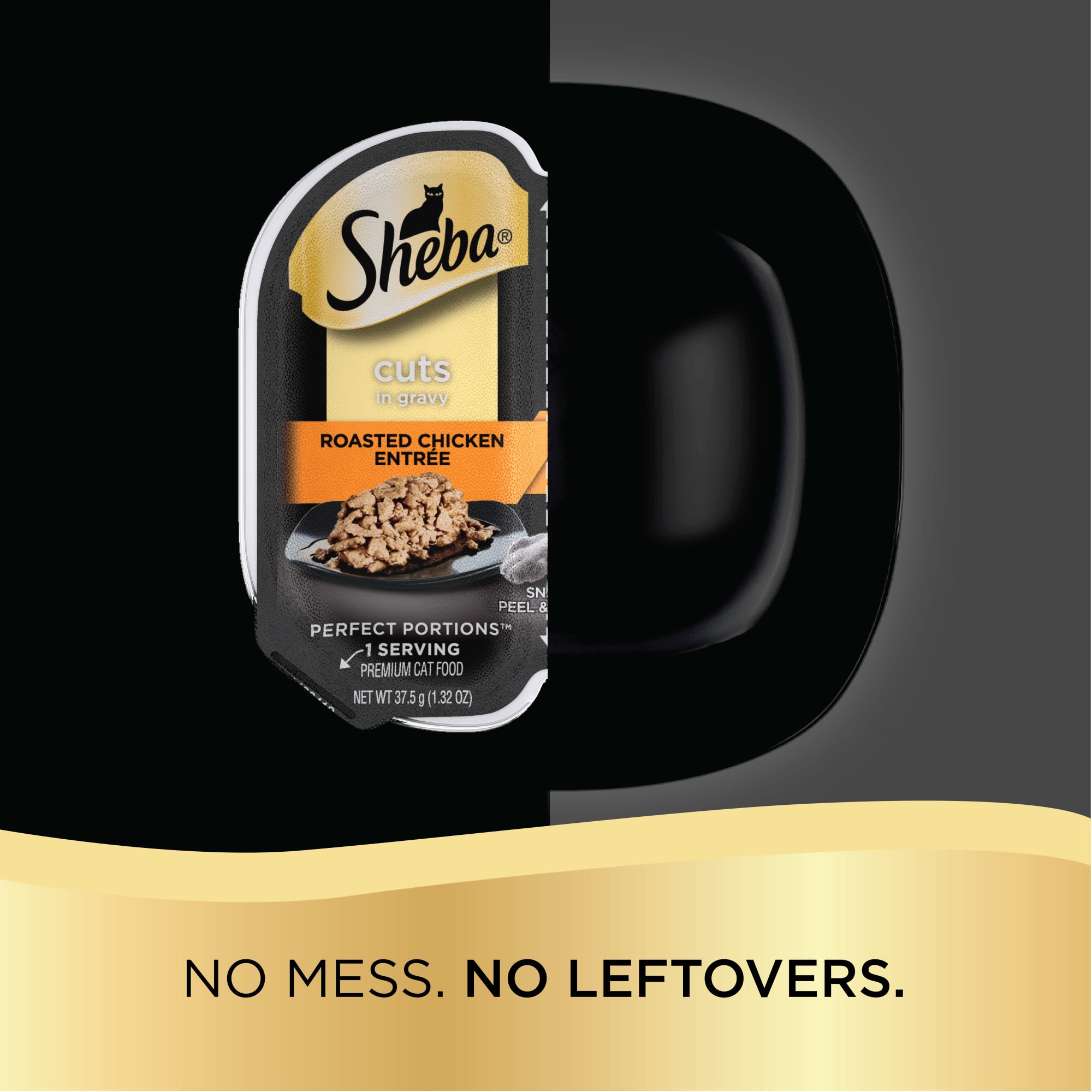 Petco sheba cat food best sale