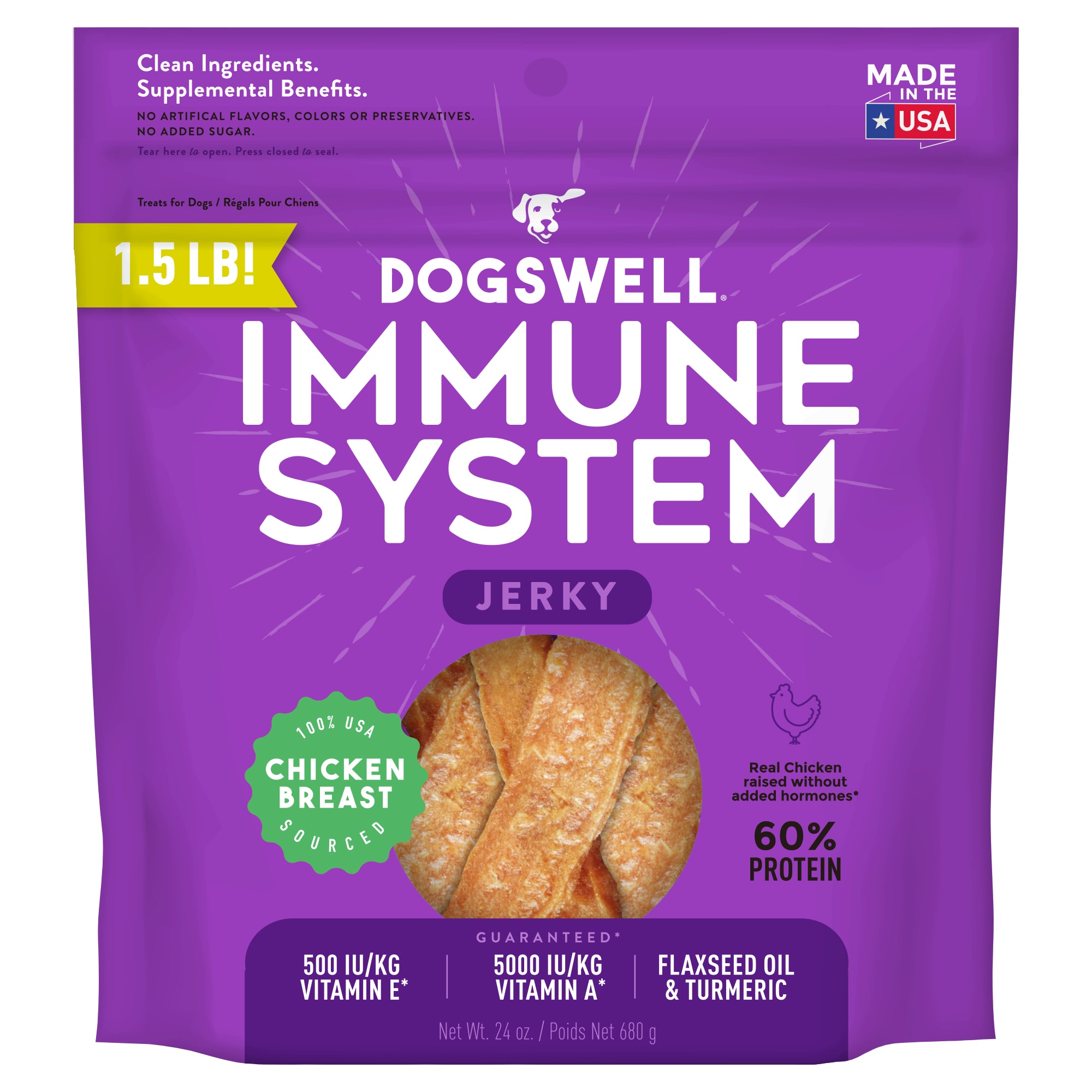 dogswell-immunity-defense-jerky-grain-free-chicken-breast-for-dogs