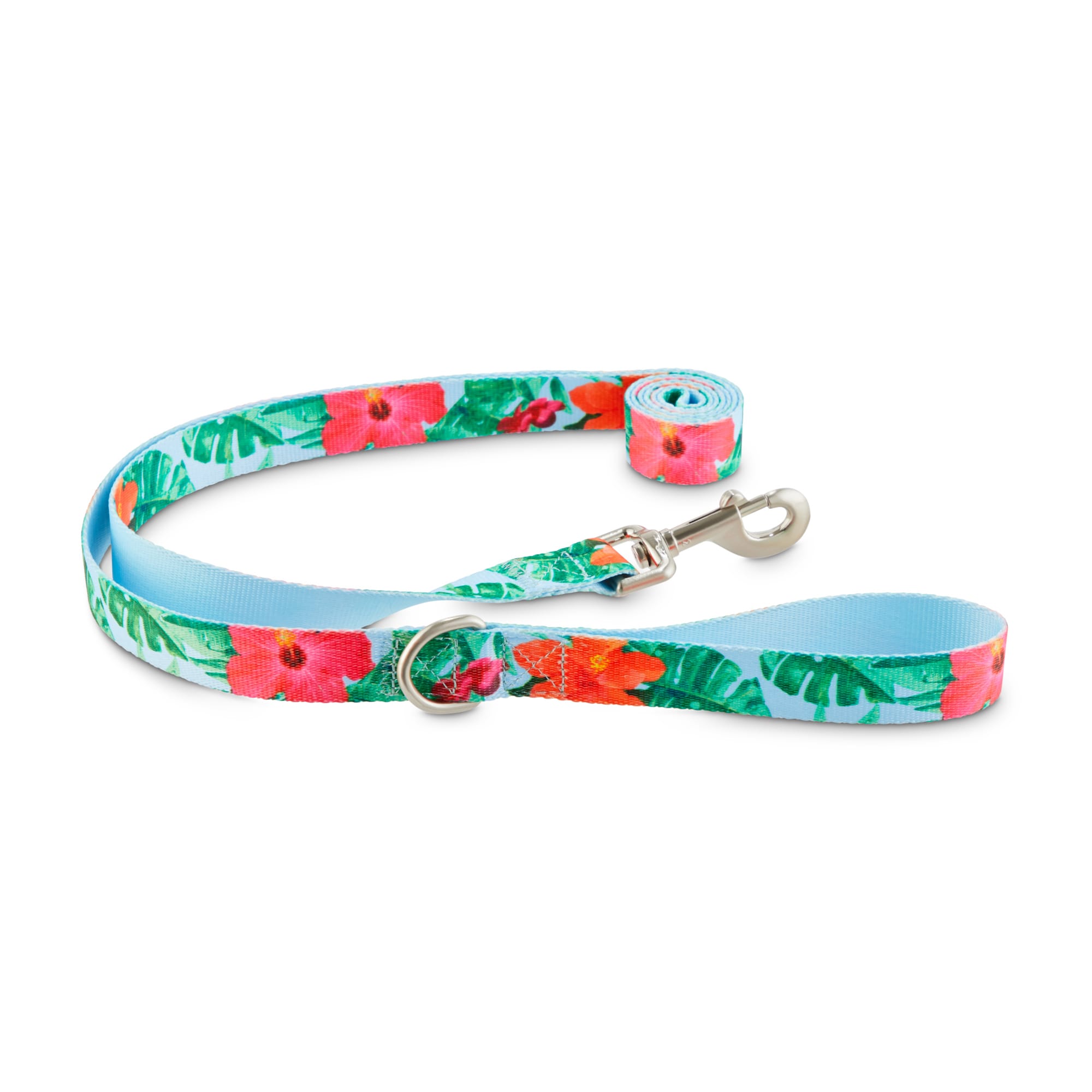 petco dog leash