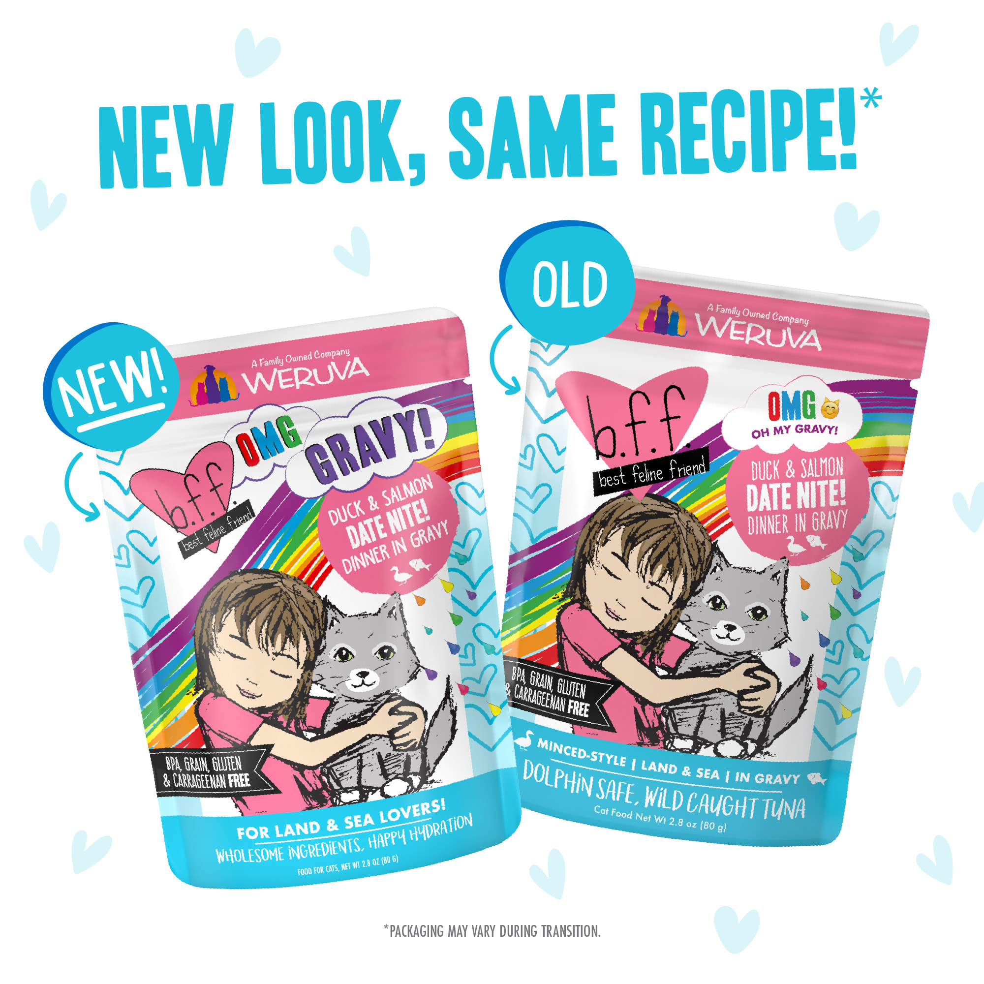 Bff cat food petco hotsell