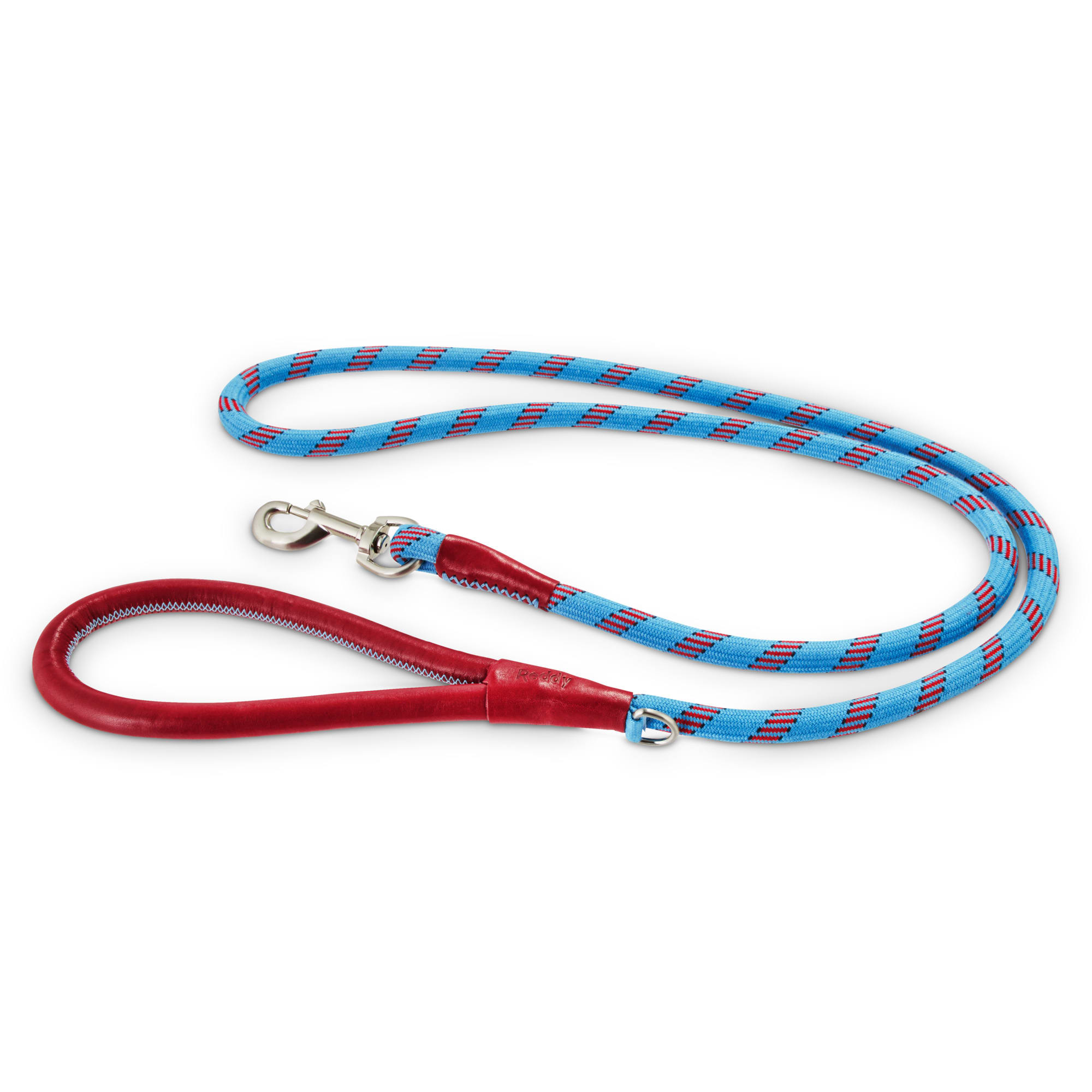 high quality rope dog leads