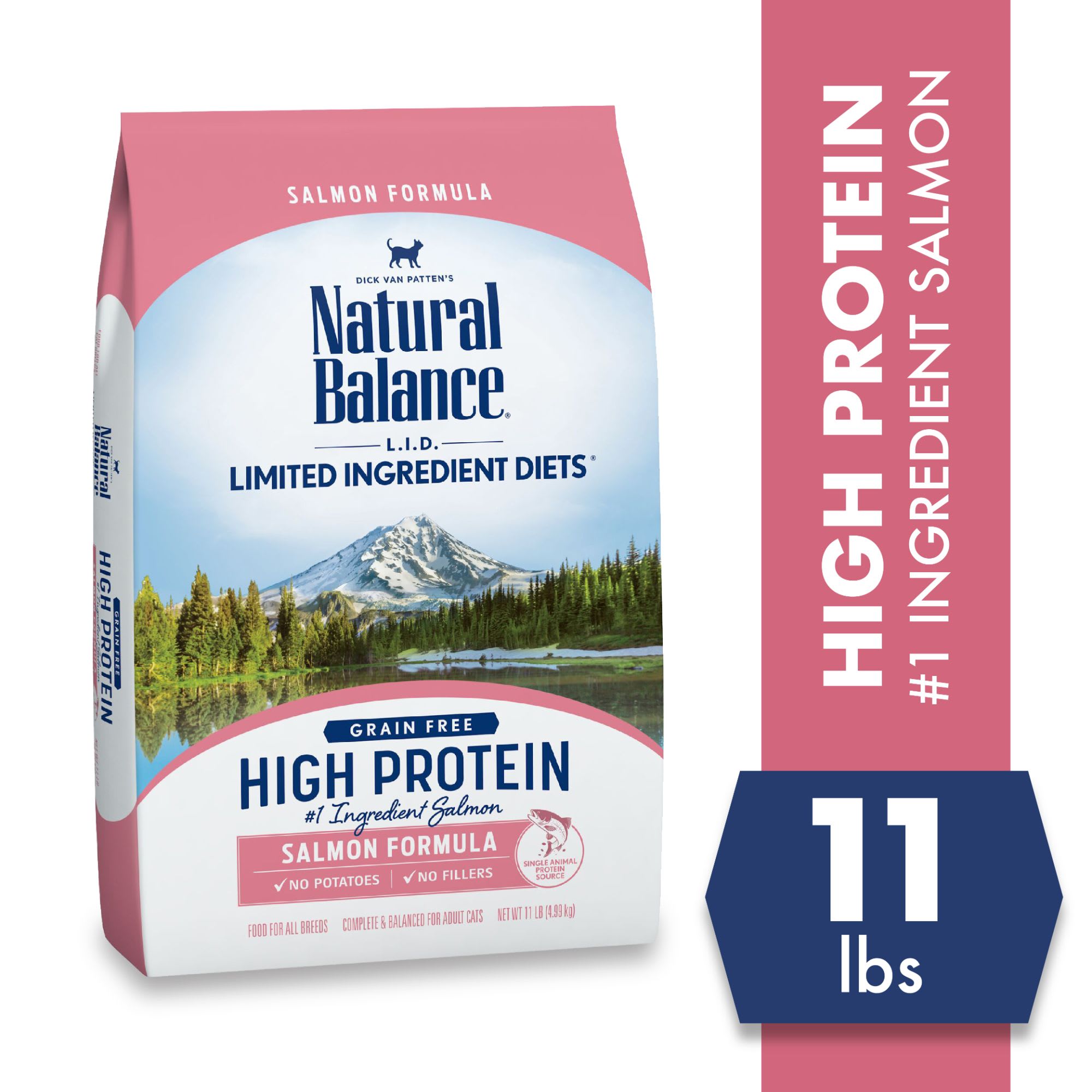 petco natural balance coupon
