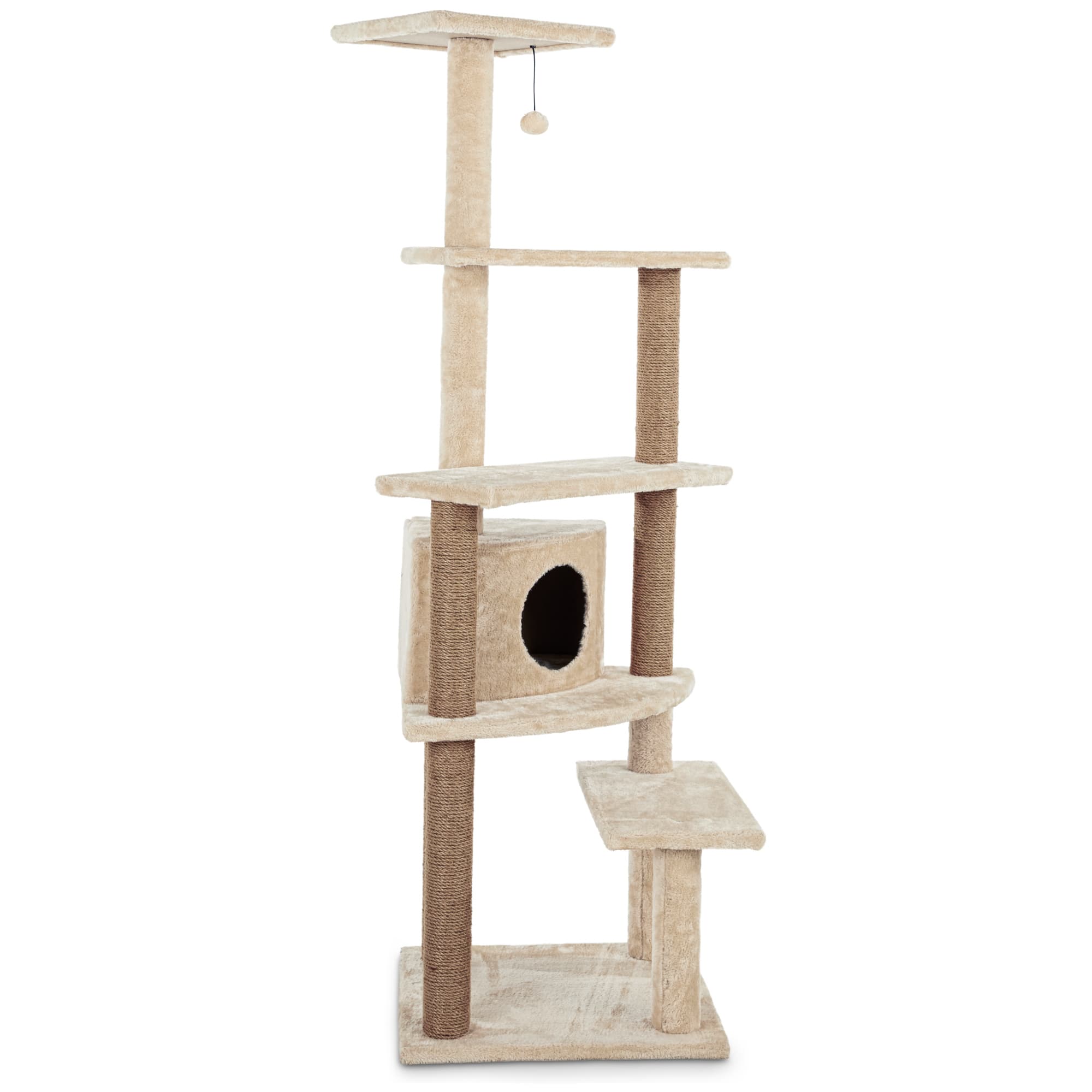 petco cat tree