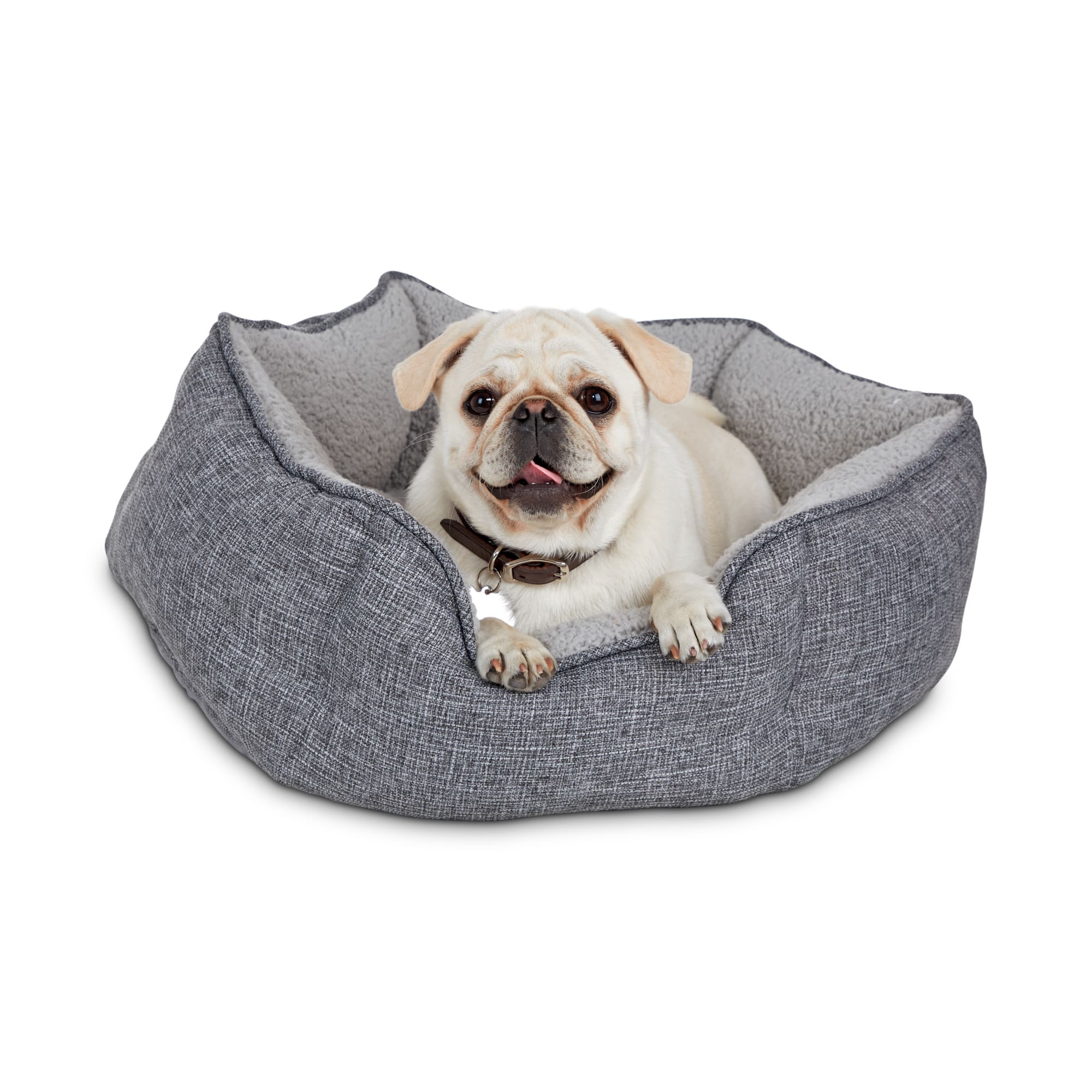 Harmony memory foam nester sales