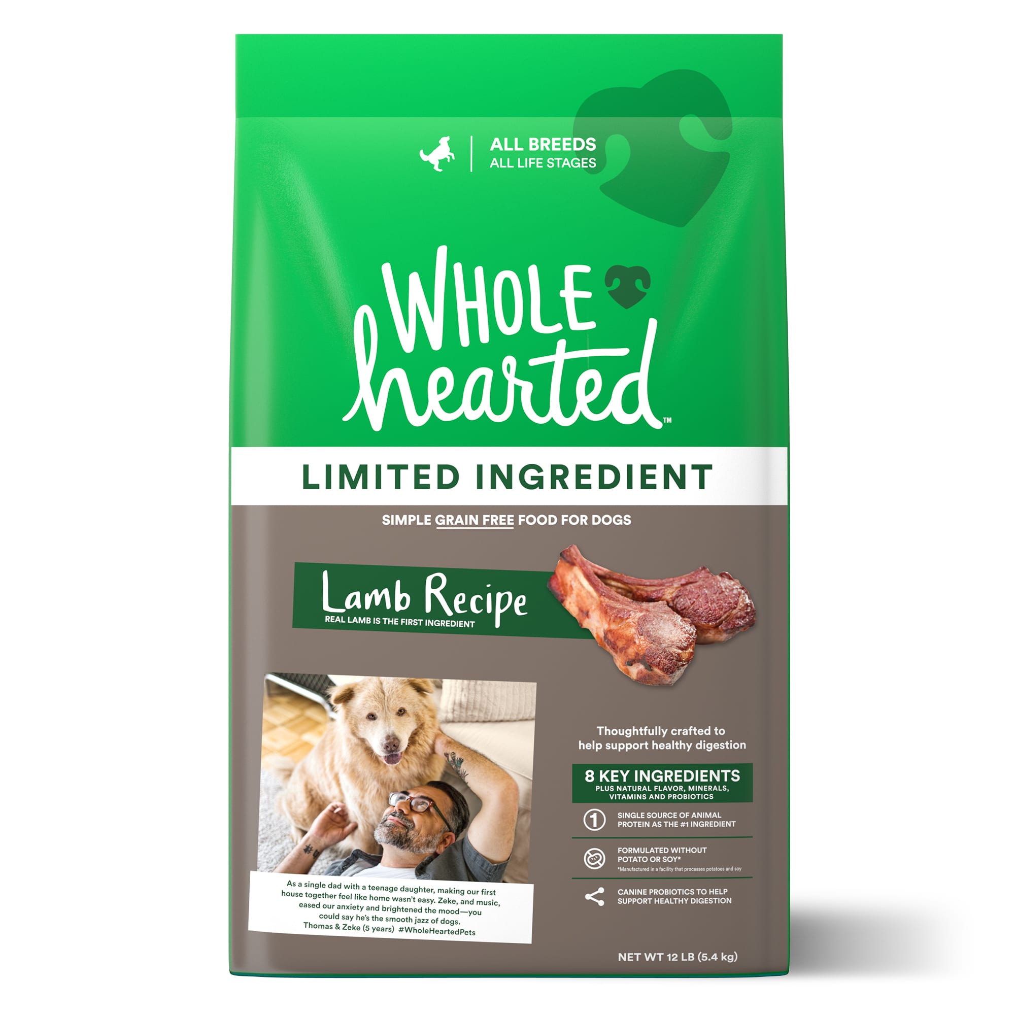 Awaiting product image