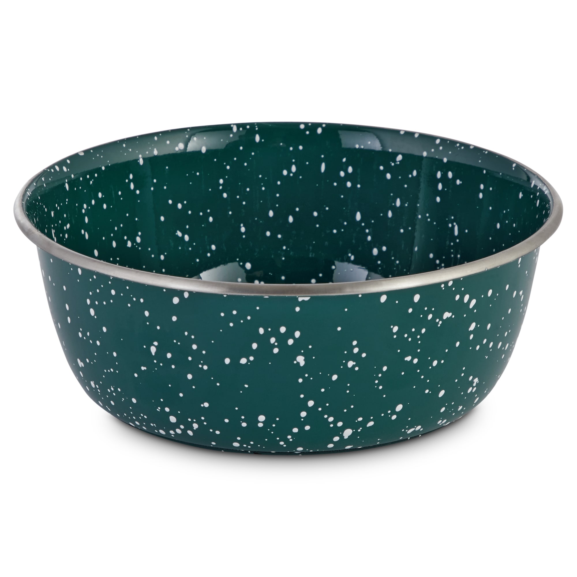 petco dog bowls