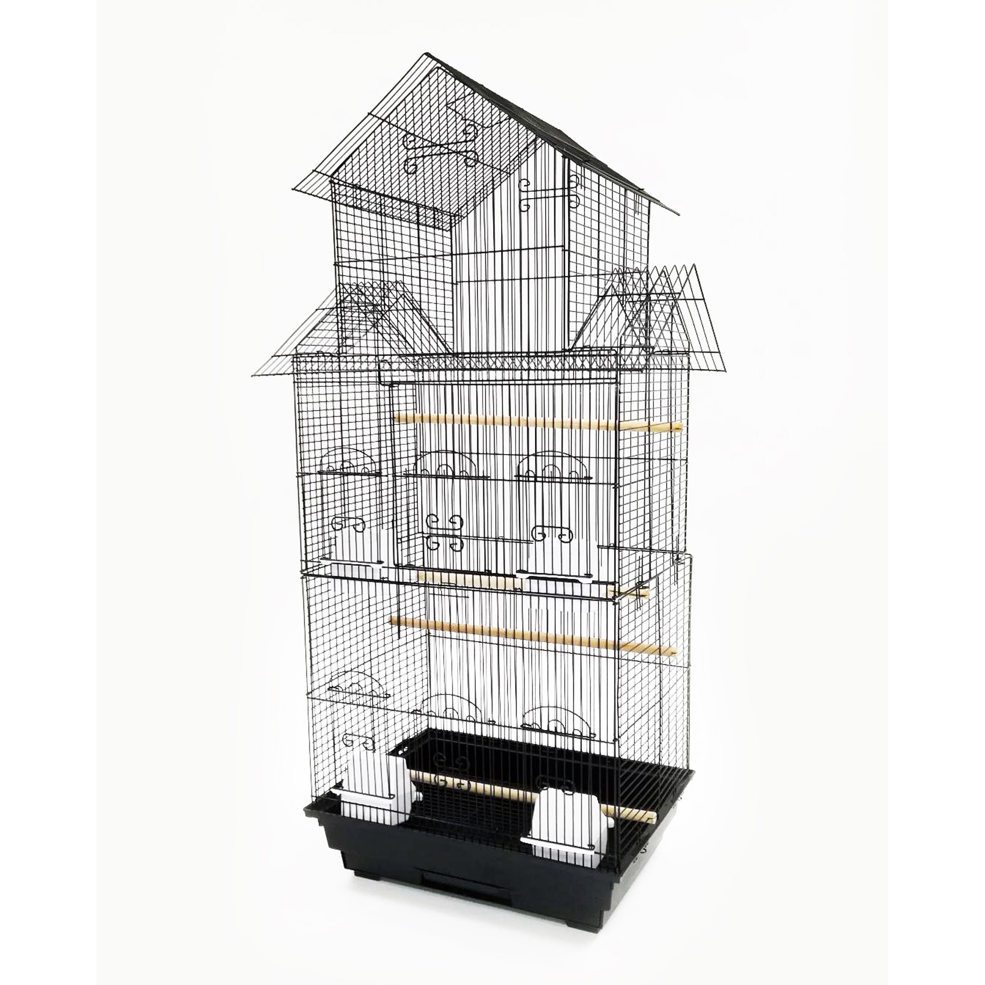 Petco on sale birds cage