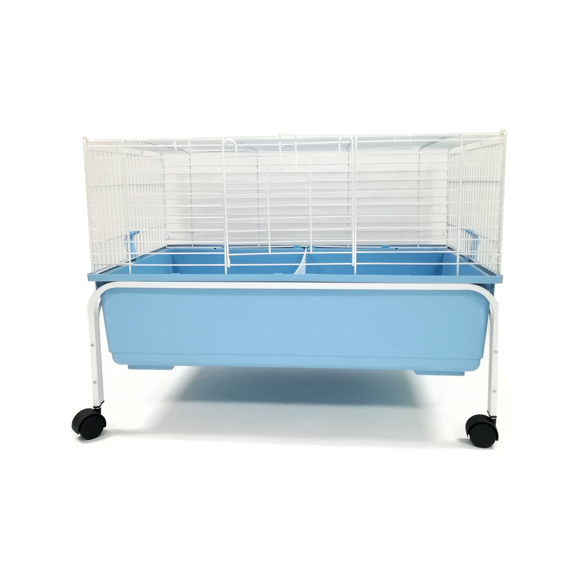 Petco rabbit outlet cage