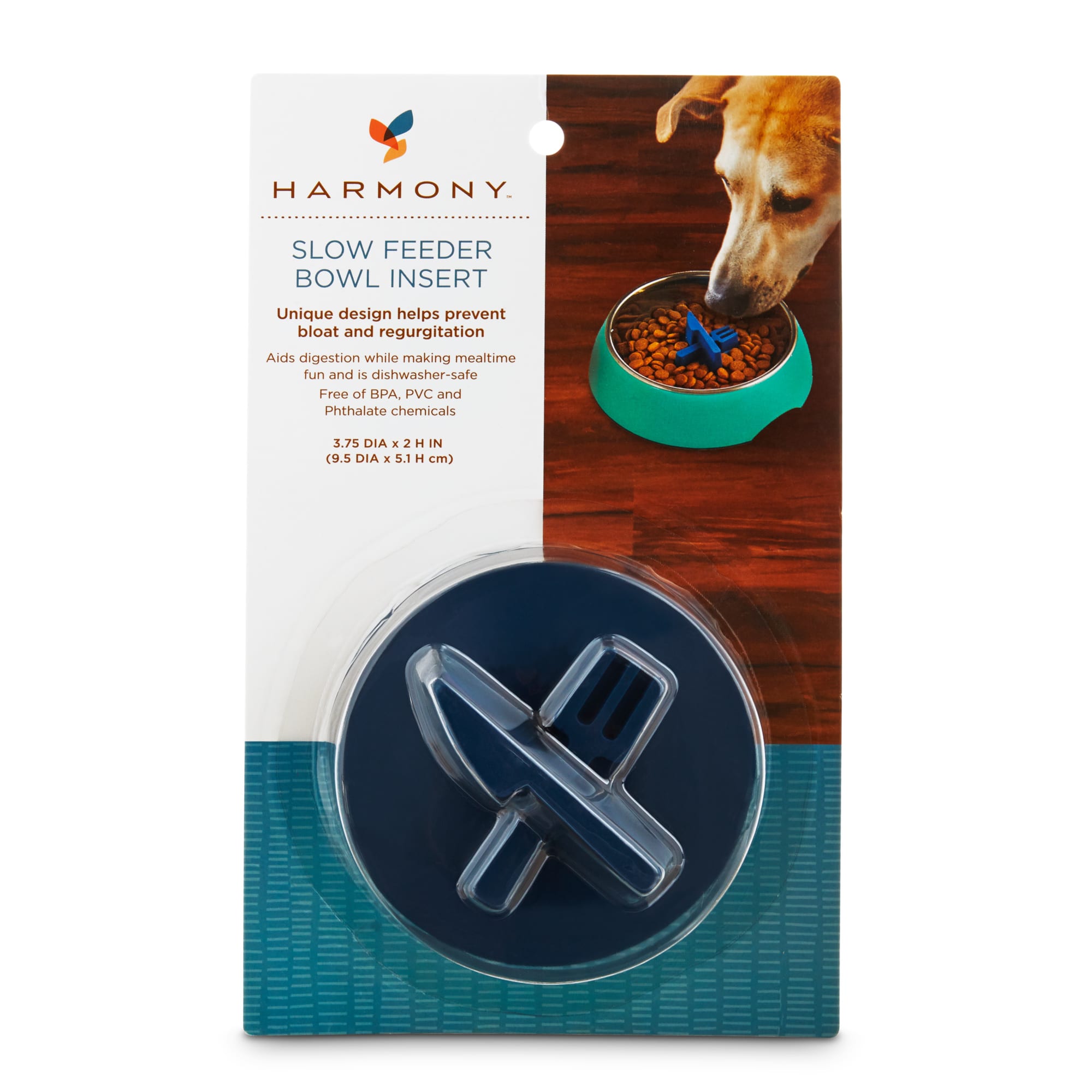 dog slow feeder wet food