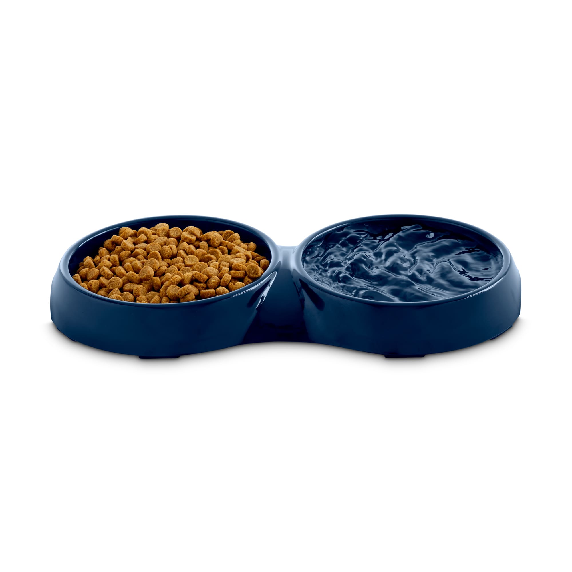 Petco cat hot sale food dishes