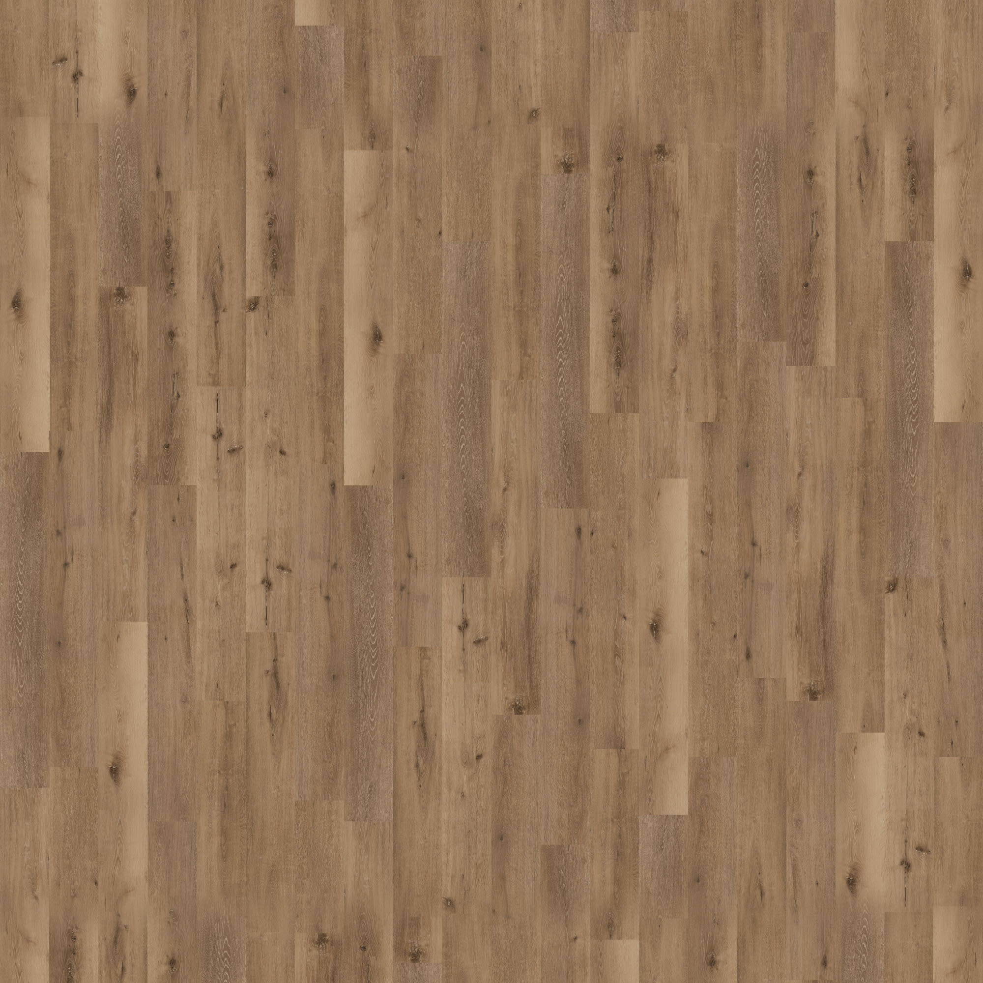 Cali Vinyl Pro Pet Proof Flooring Aged Hickory 23 77 Sq Ft Box