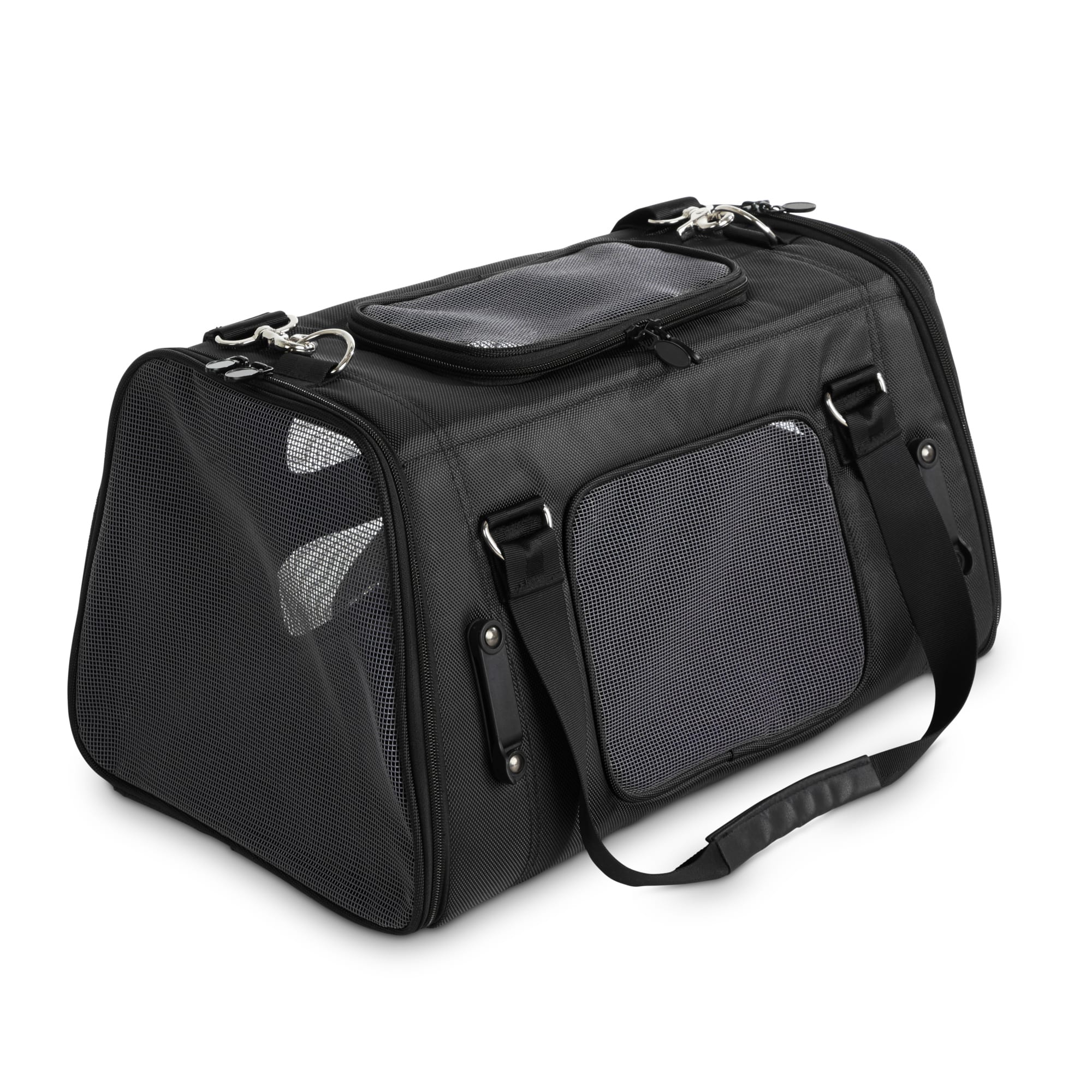 Good2go ultimate sale pet carrier