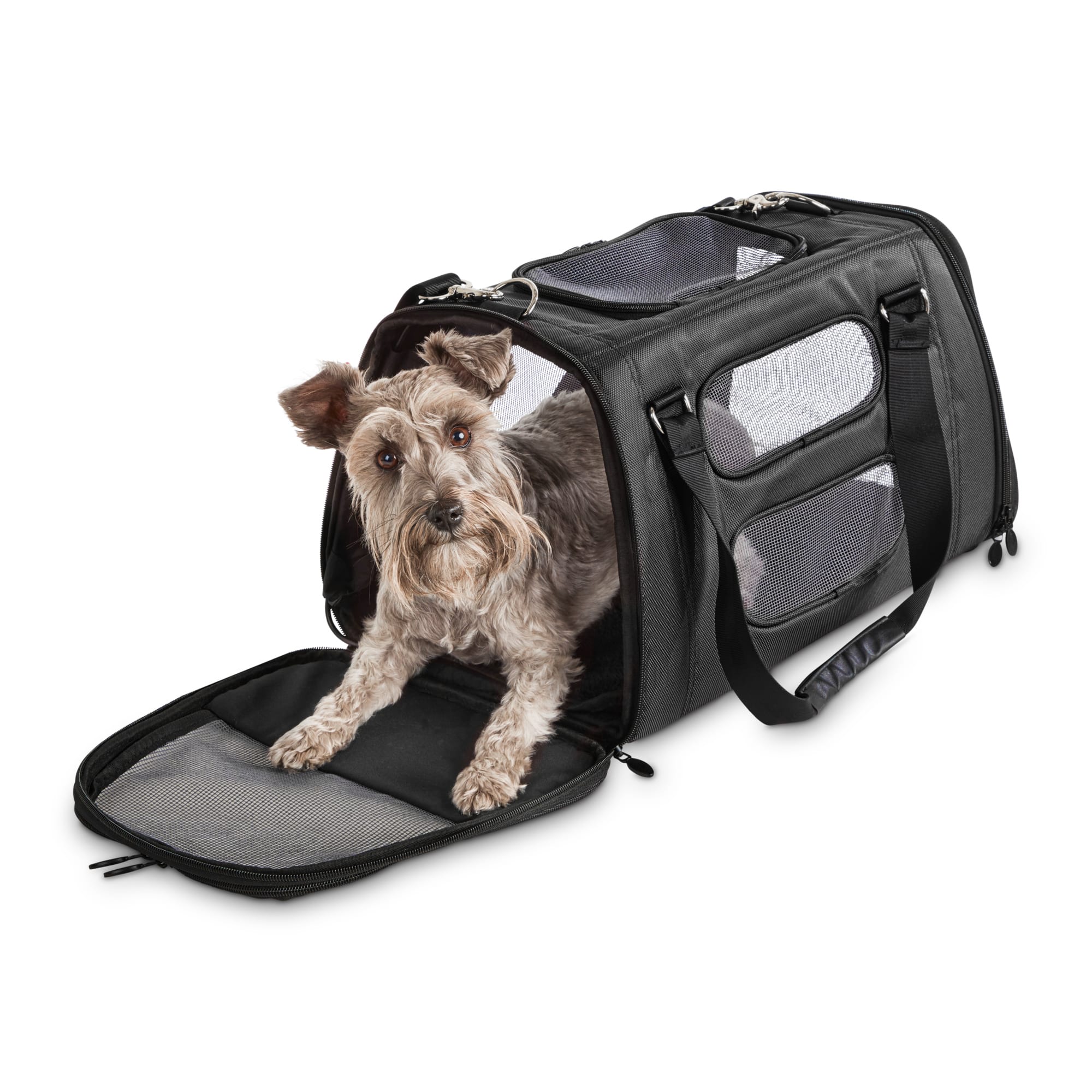 Good2go ultimate clearance pet carrier