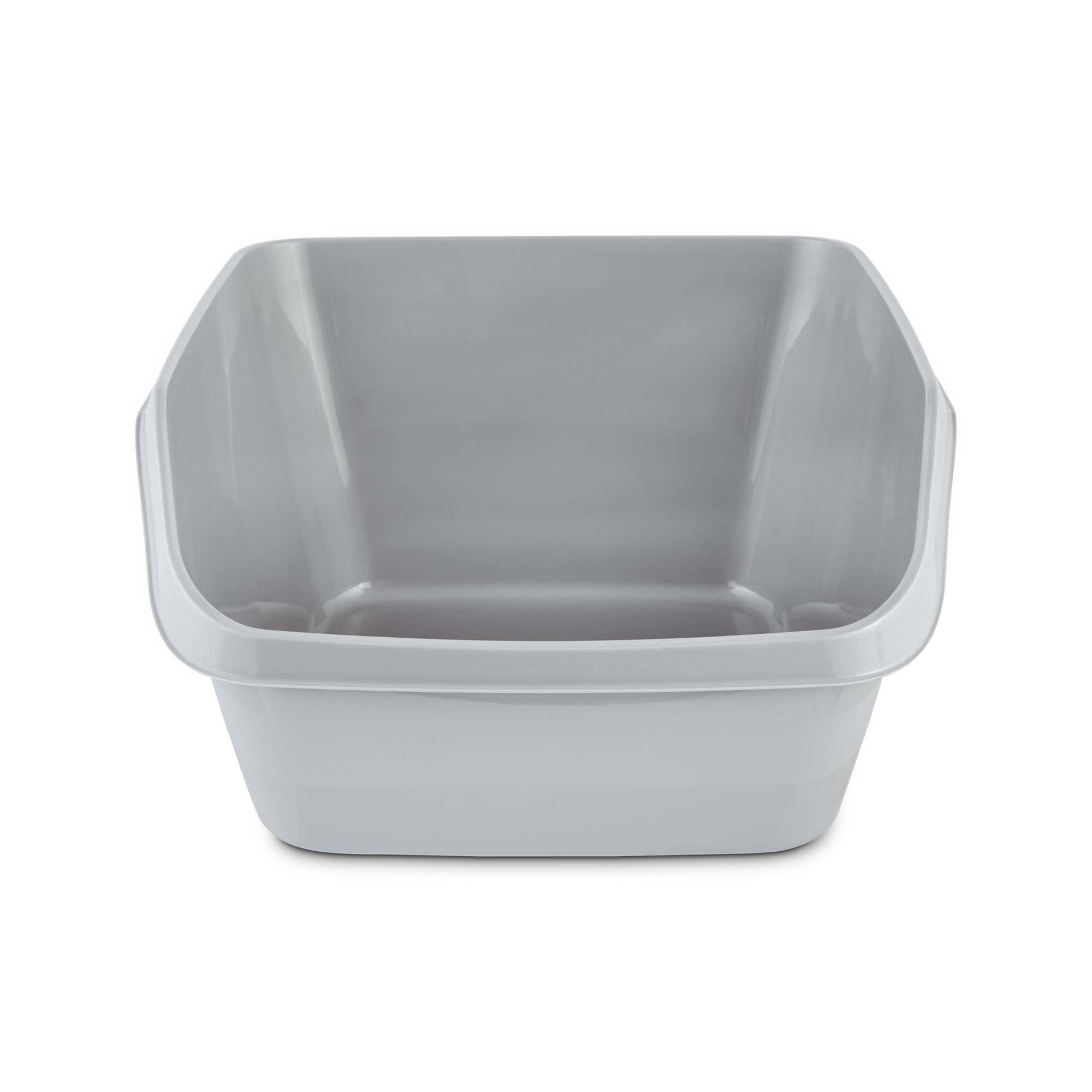 Marshall on sale litter pan