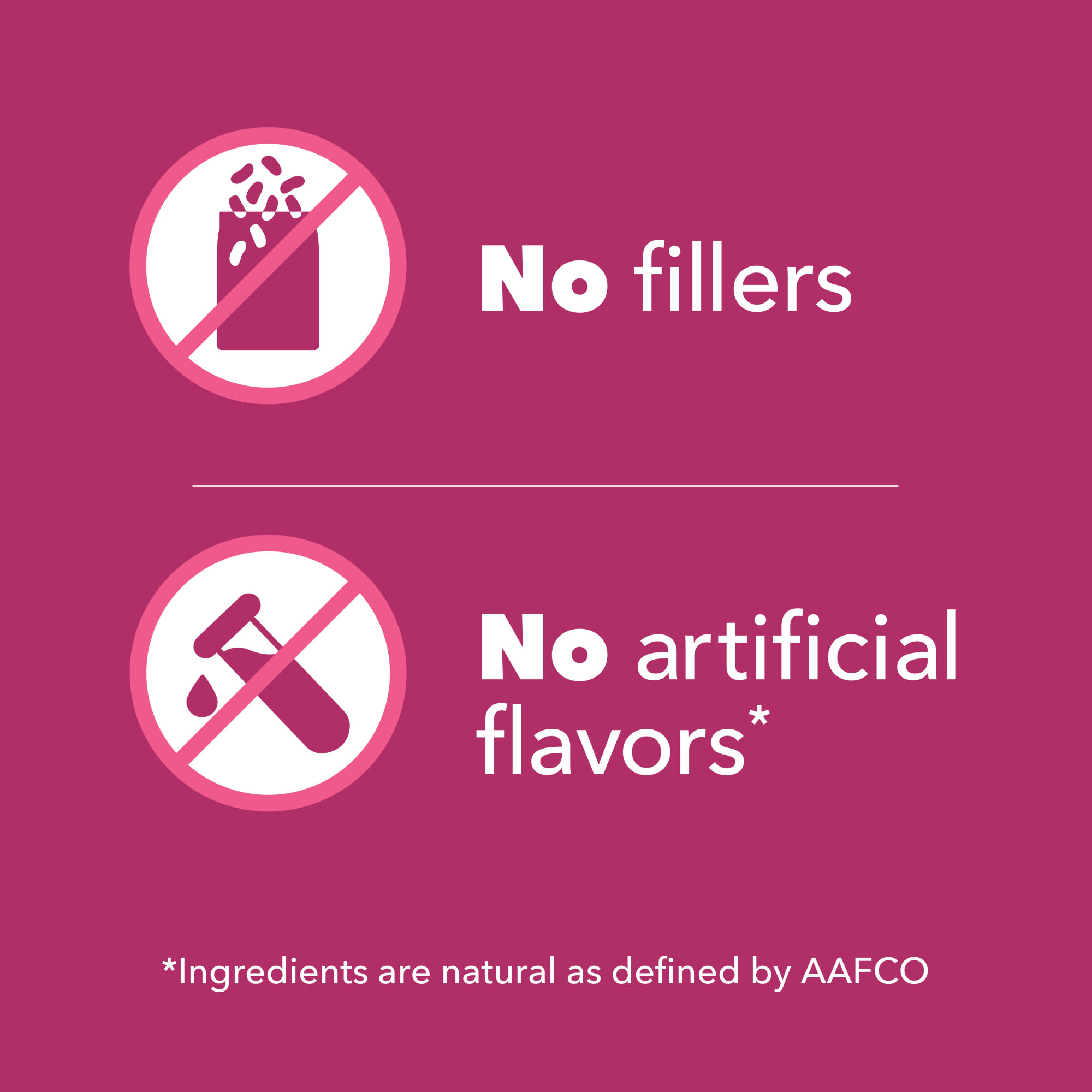 IAMS ProActive Health Adult Urinary Tract Healthy Dry Cat Food