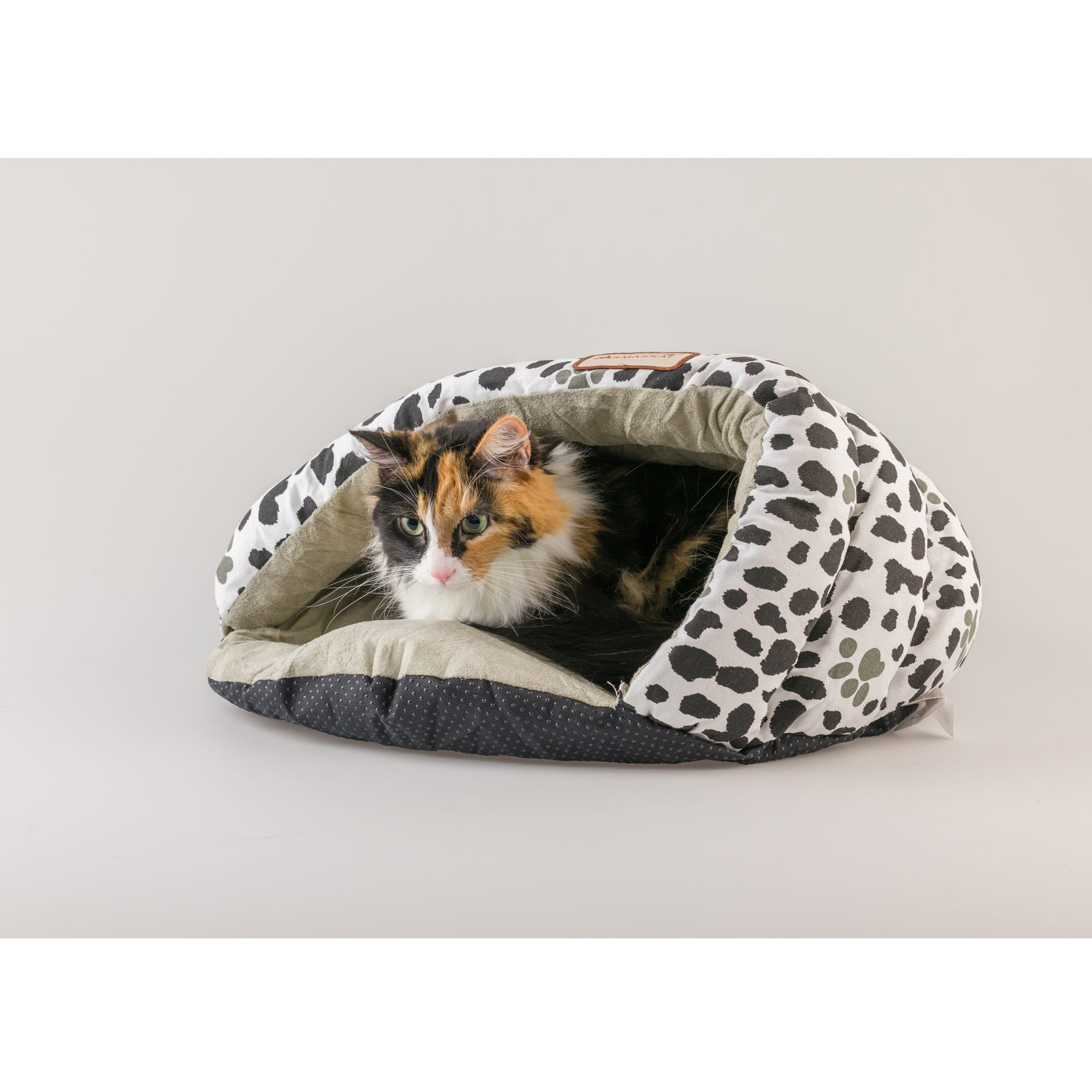 Armarkat 2025 cat beds