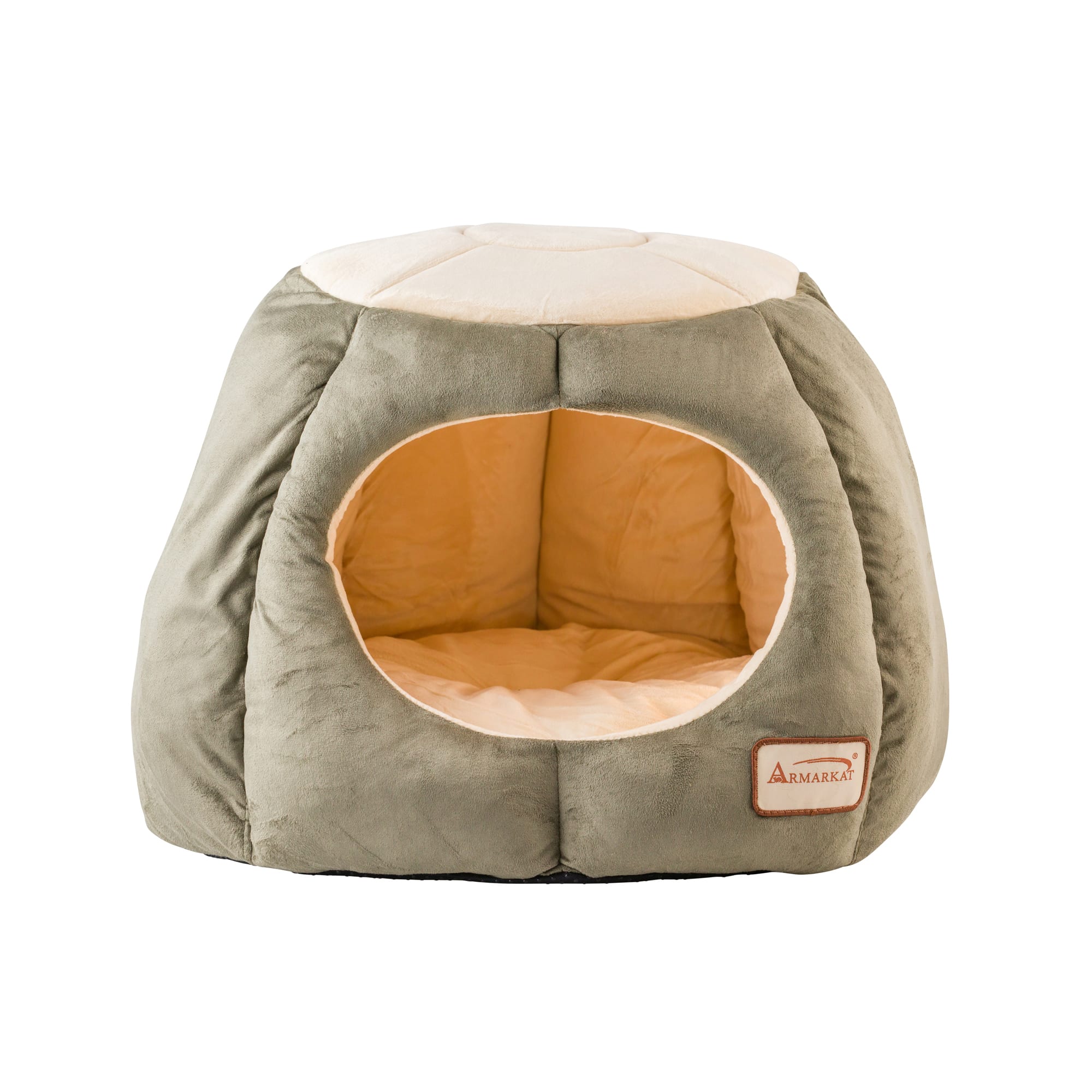 Extra large best sale cat beds