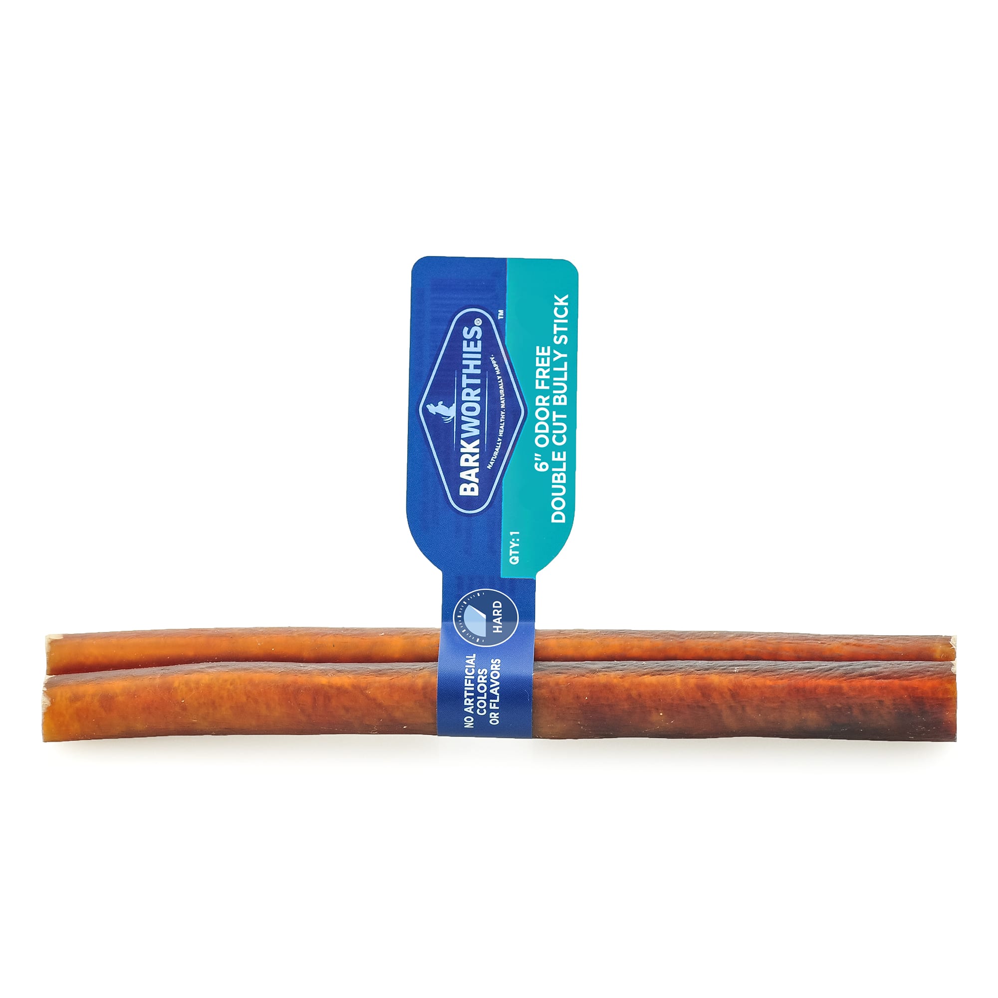Odor free bully sticks petco store
