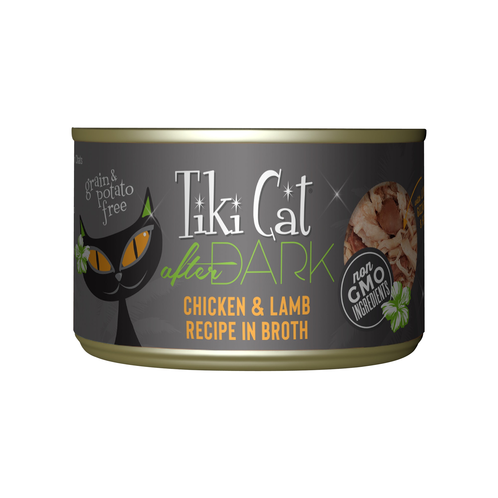 Wet Cat Food For Diabetic Cats Petco