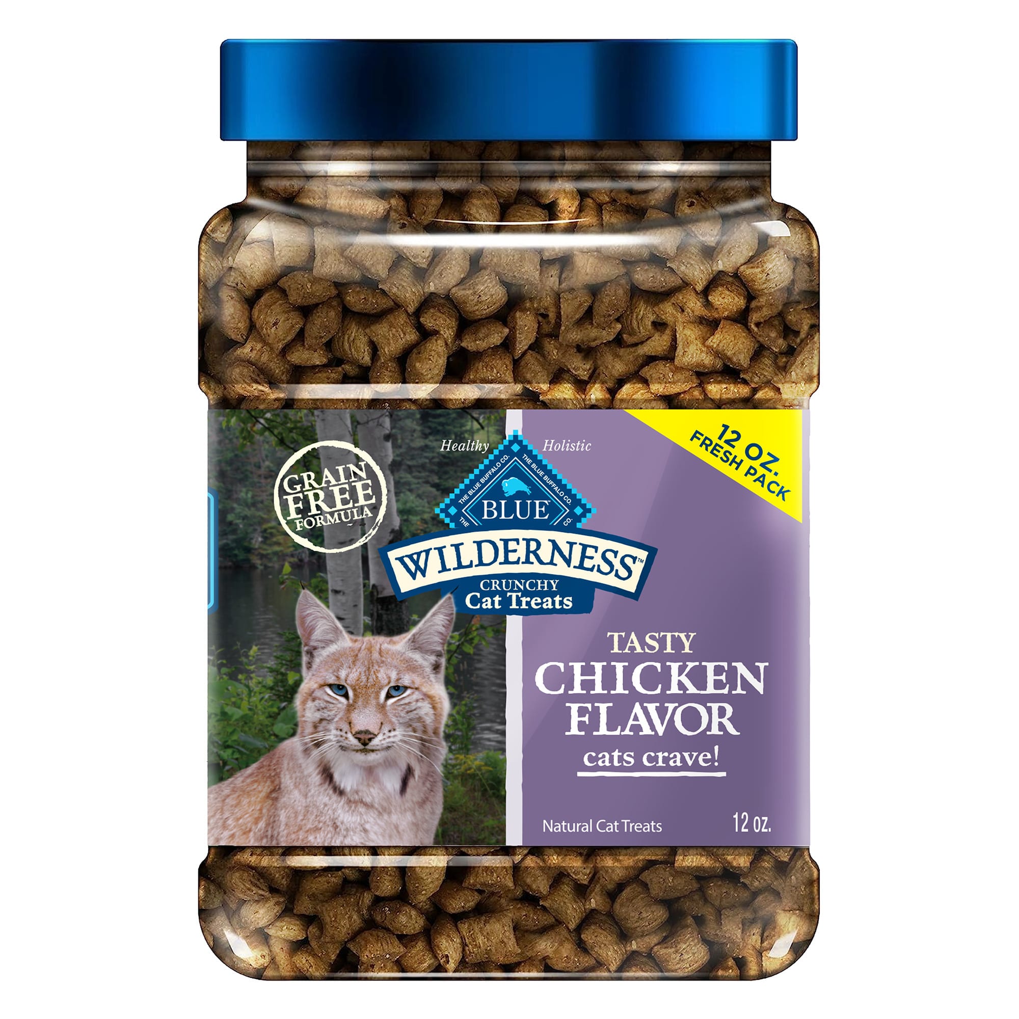 Petco crave cat food sale