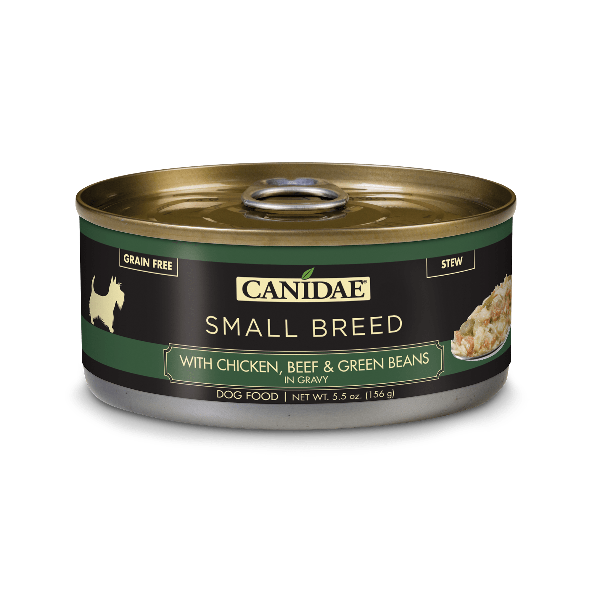 canidae grain free pure petite small breed dry dog food,www.npssonipat.com 