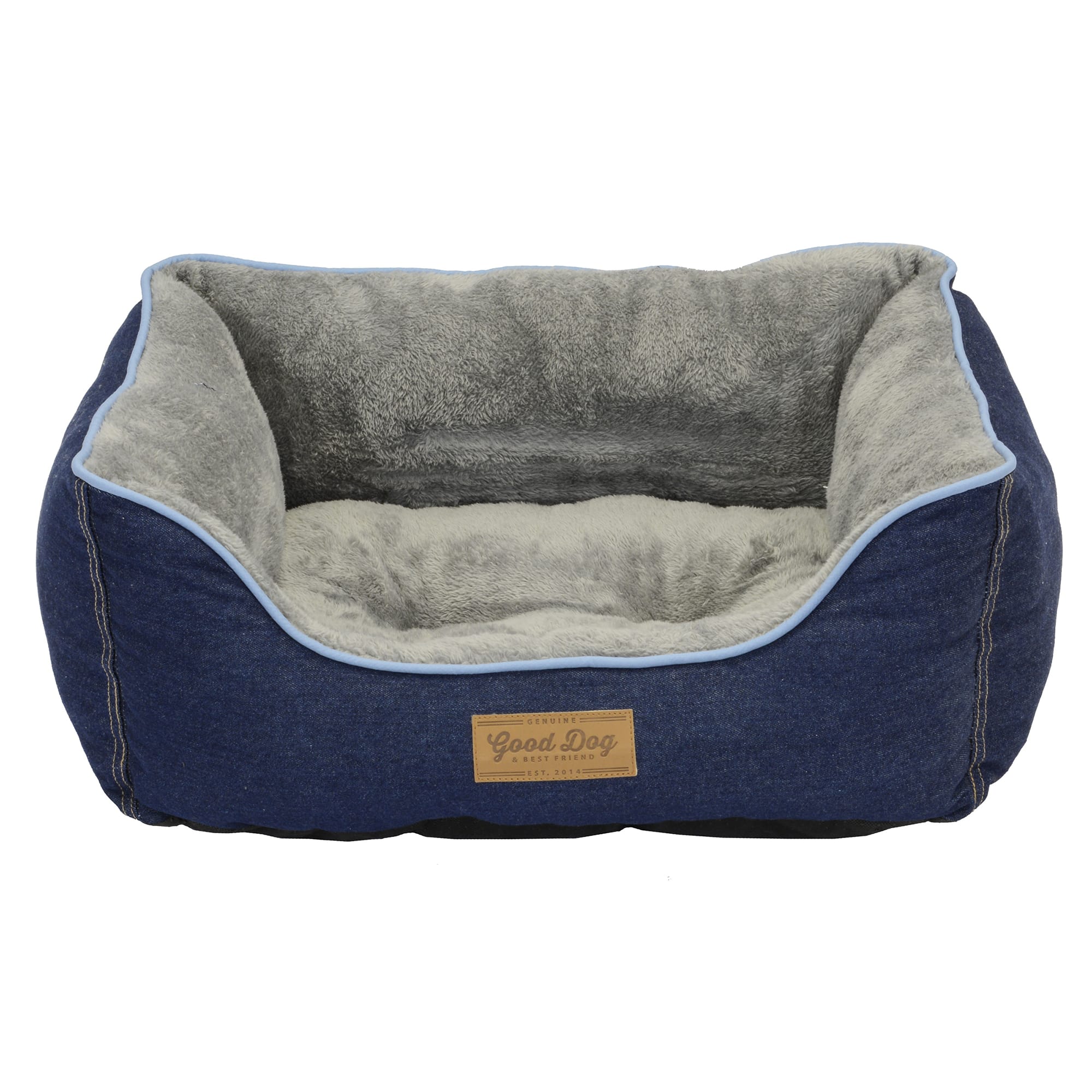 dallas manufacturing company pet steps