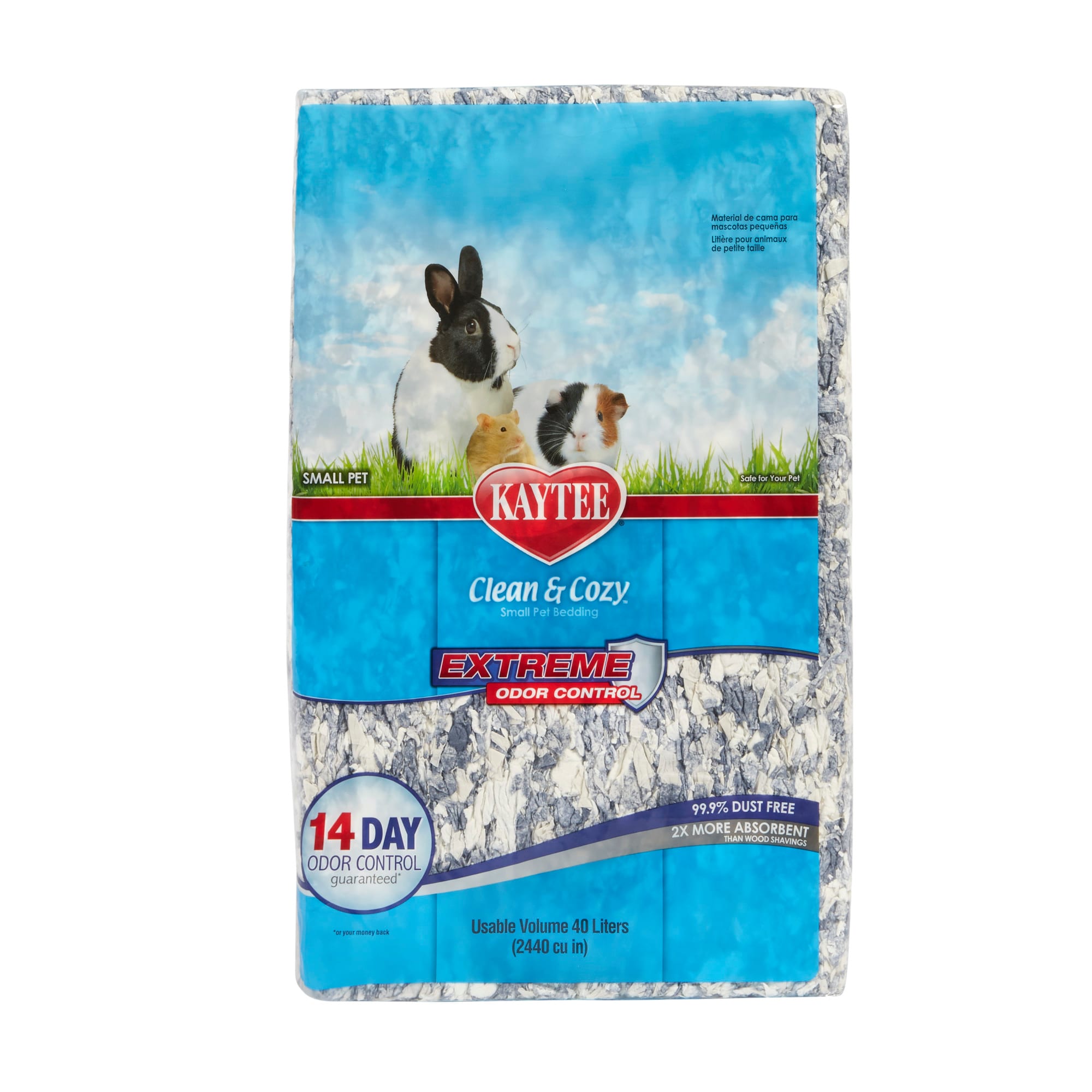 Petco kaytee sale