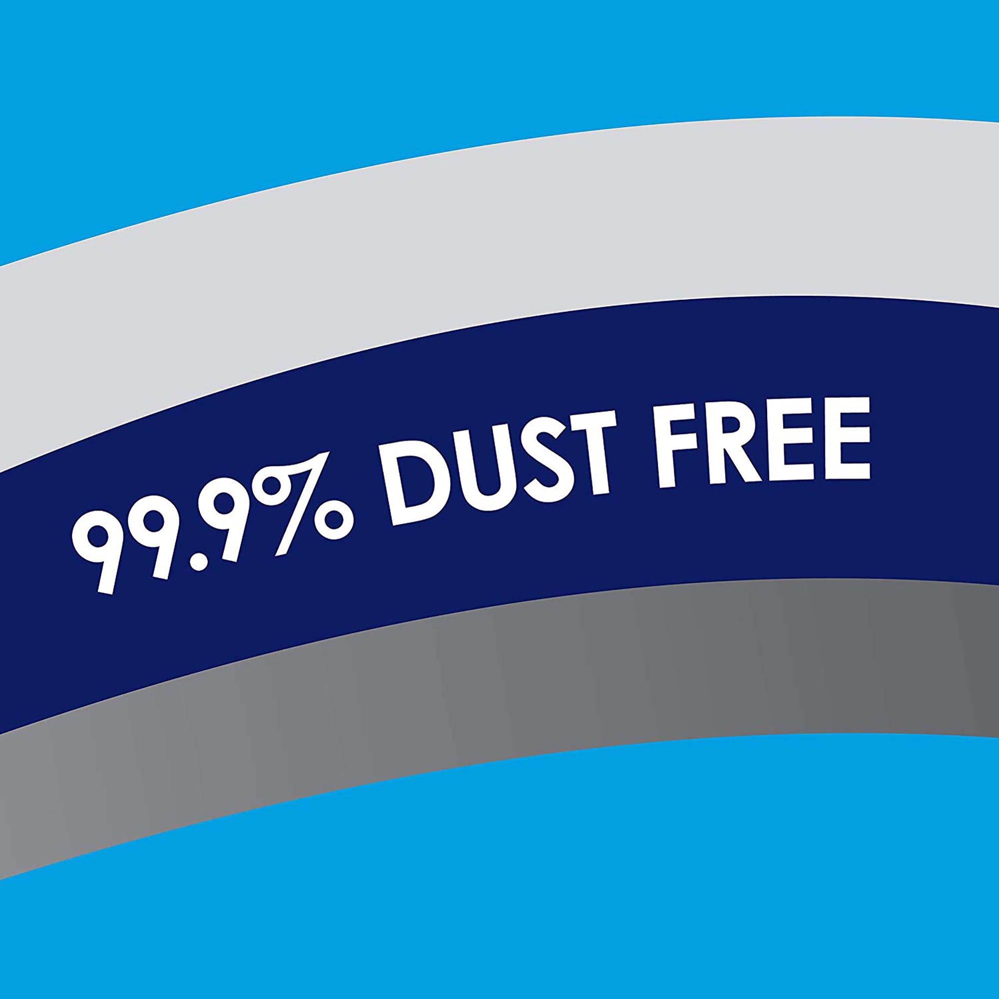 petco kaytee clean and cozy