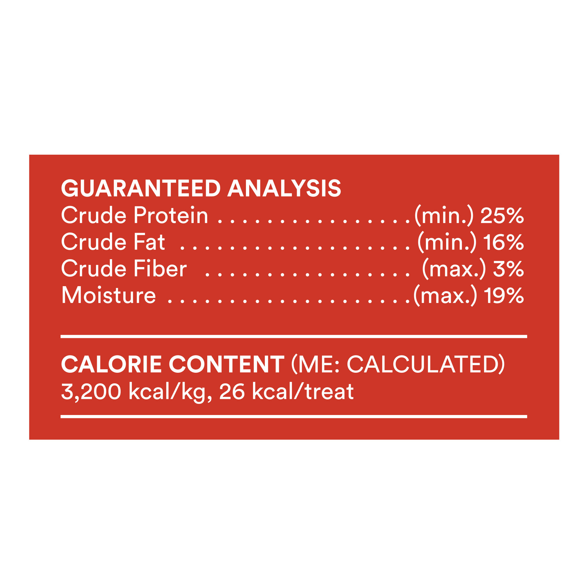 wholehearted dog food chewy