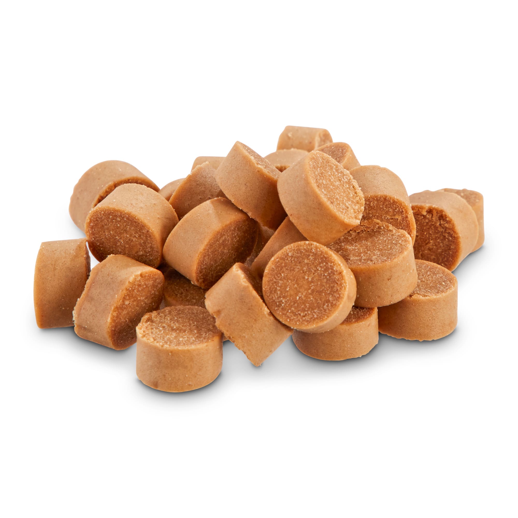 whole hearted treats
