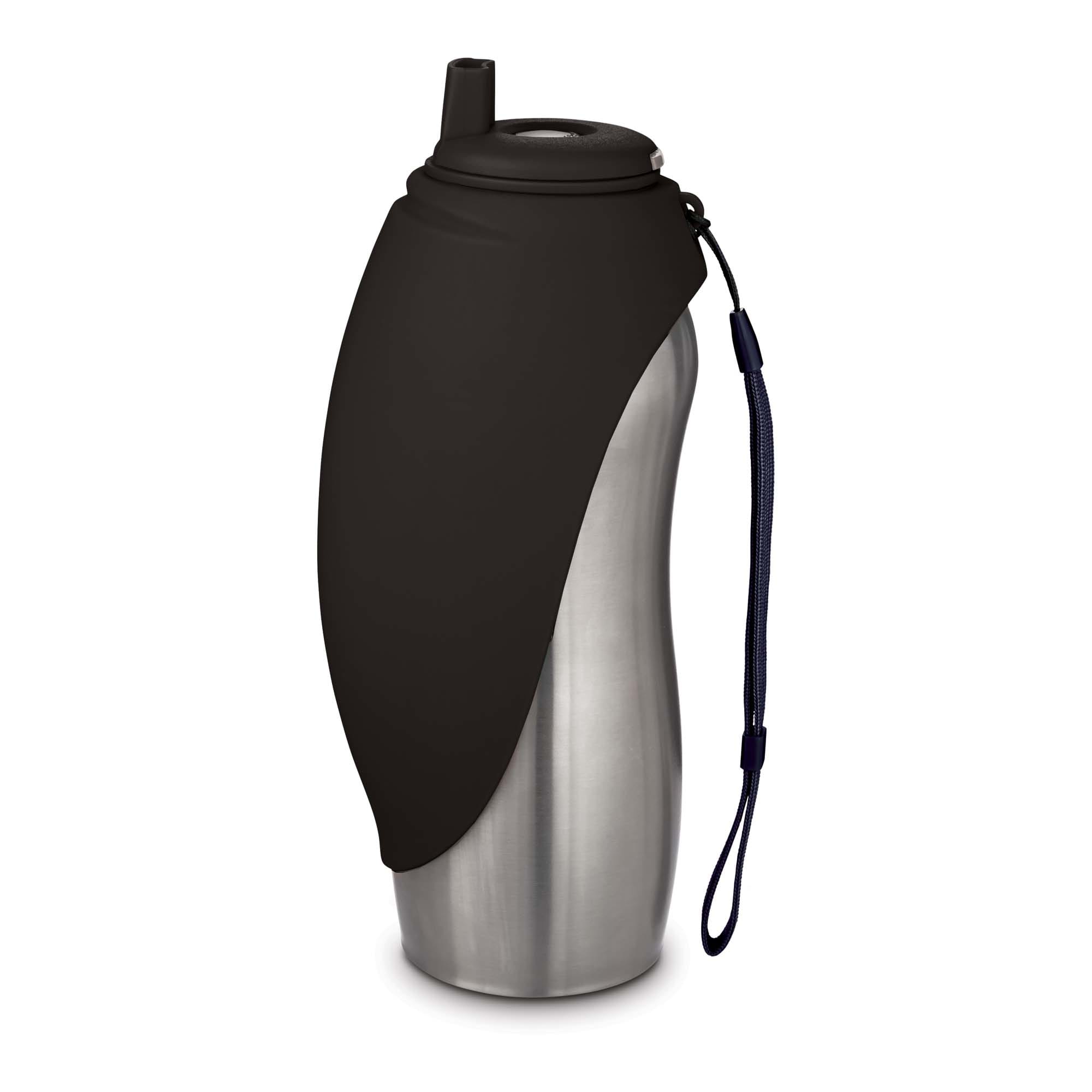 dog crate water bottle petco