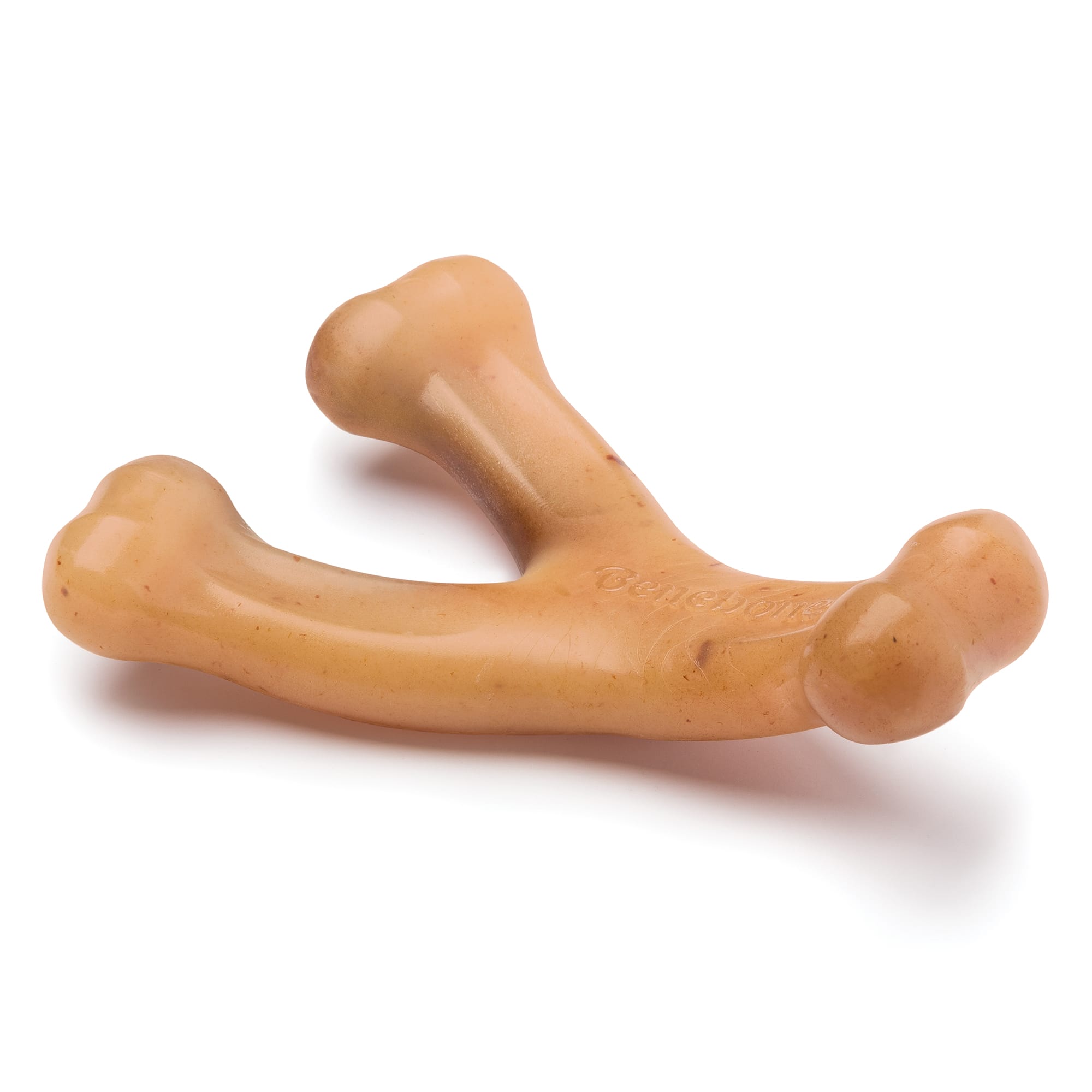 Benebone D Chicken Wishbone M