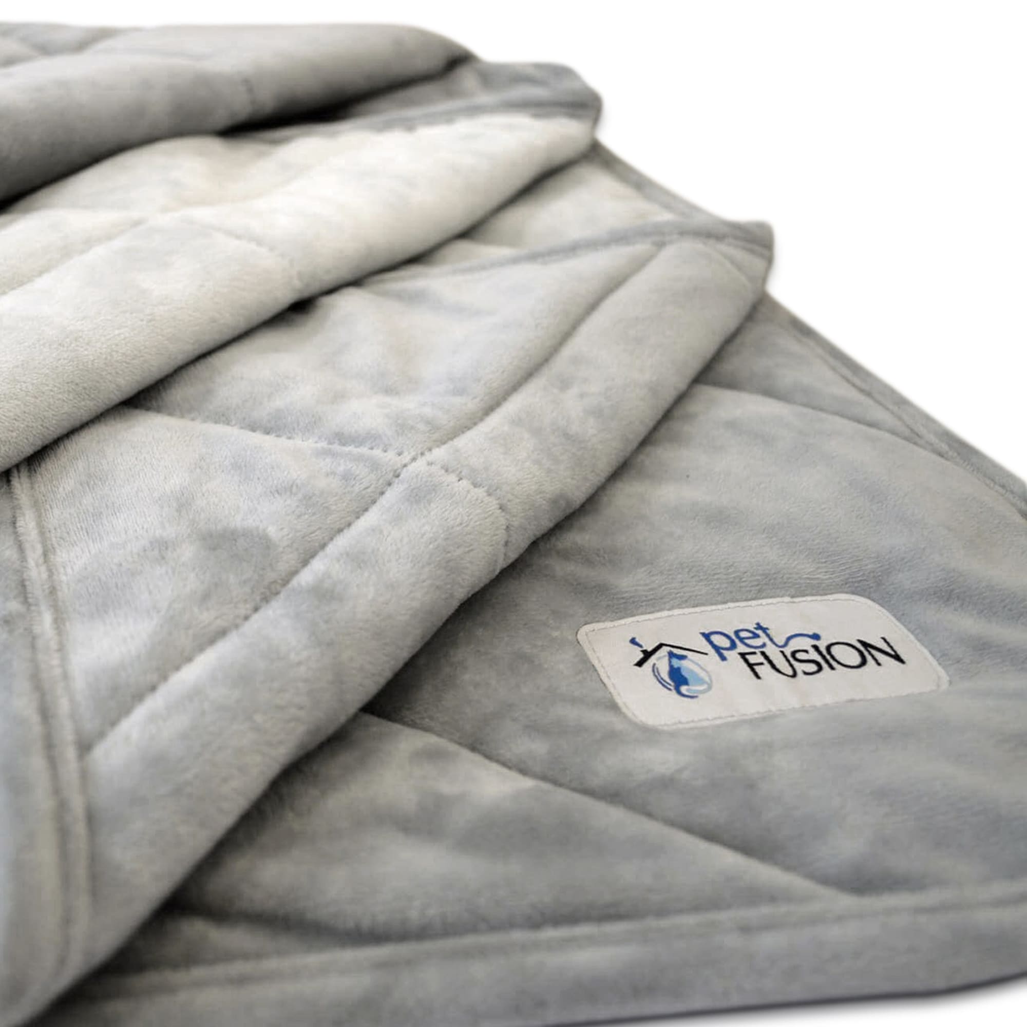 Petco blanket best sale