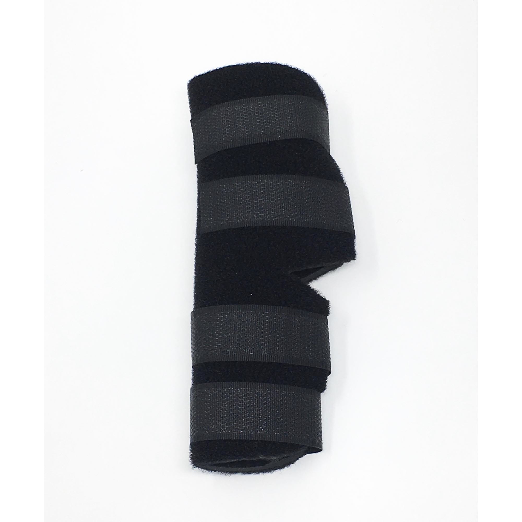 Zenpet Orthowrap Hock Latex Free Compression Wrap For Dogs Large Petco