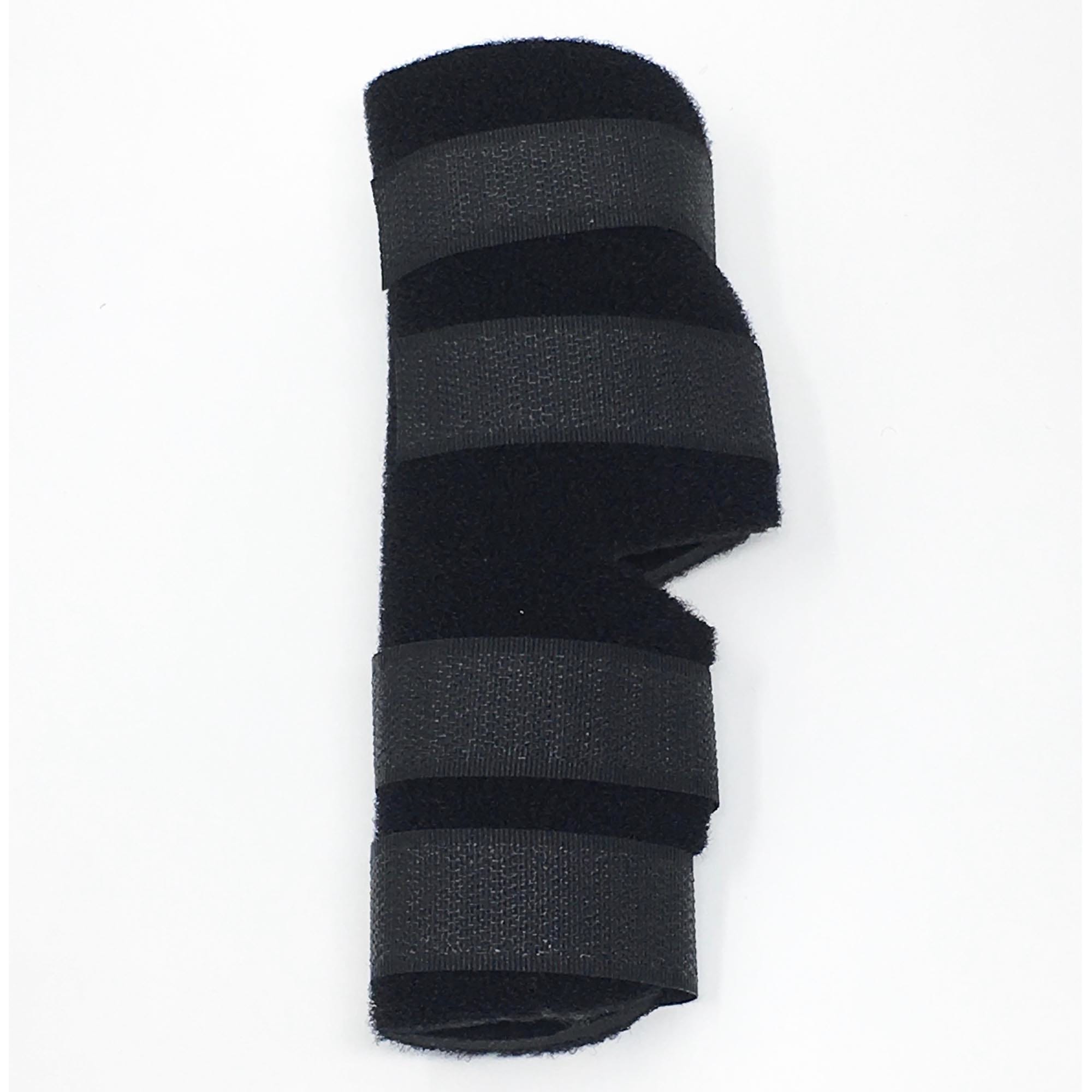 Zenpet Orthowrap Hock Latex Free Compression Wrap For Dogs Large Petco