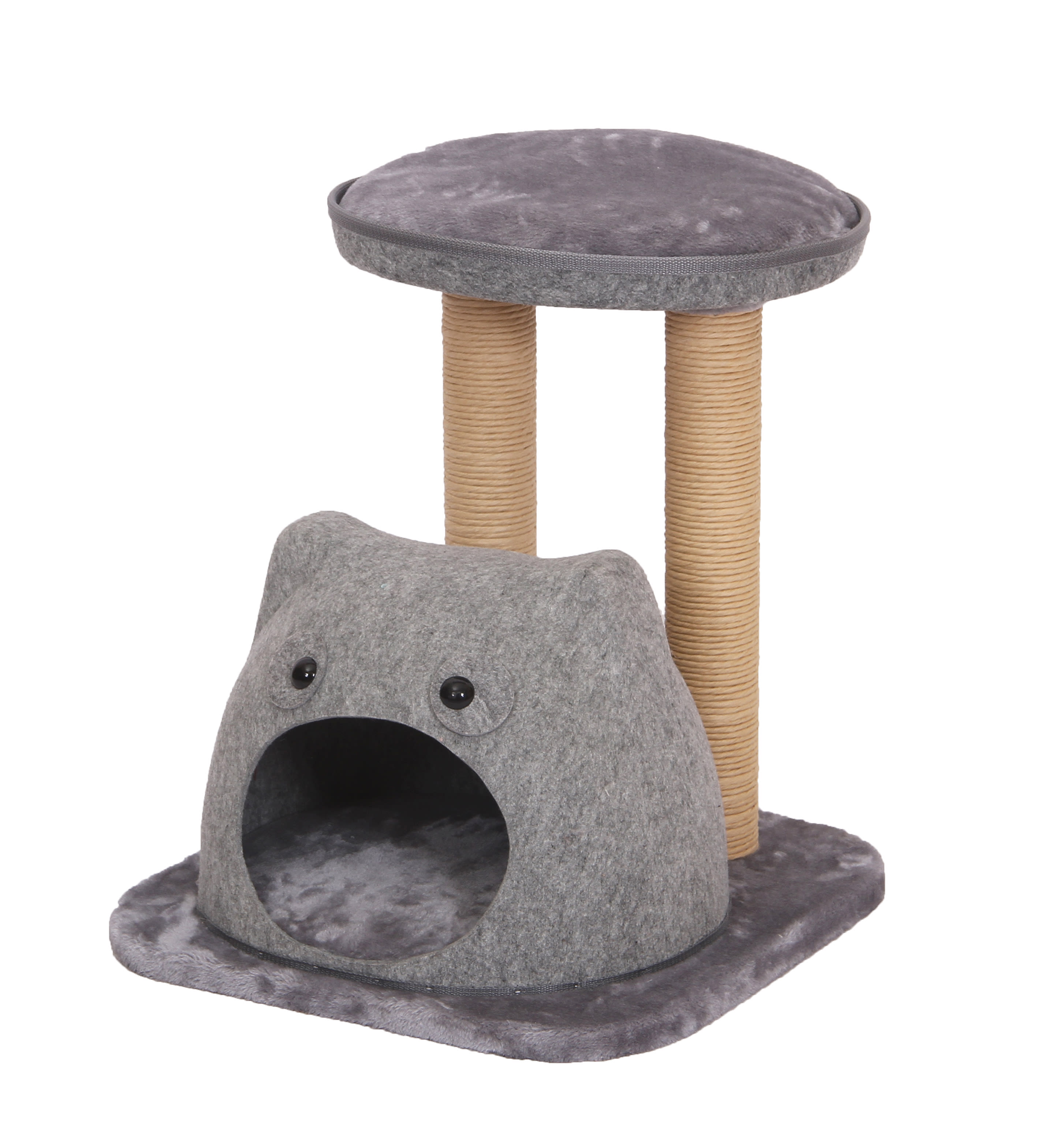 petco cat furniture