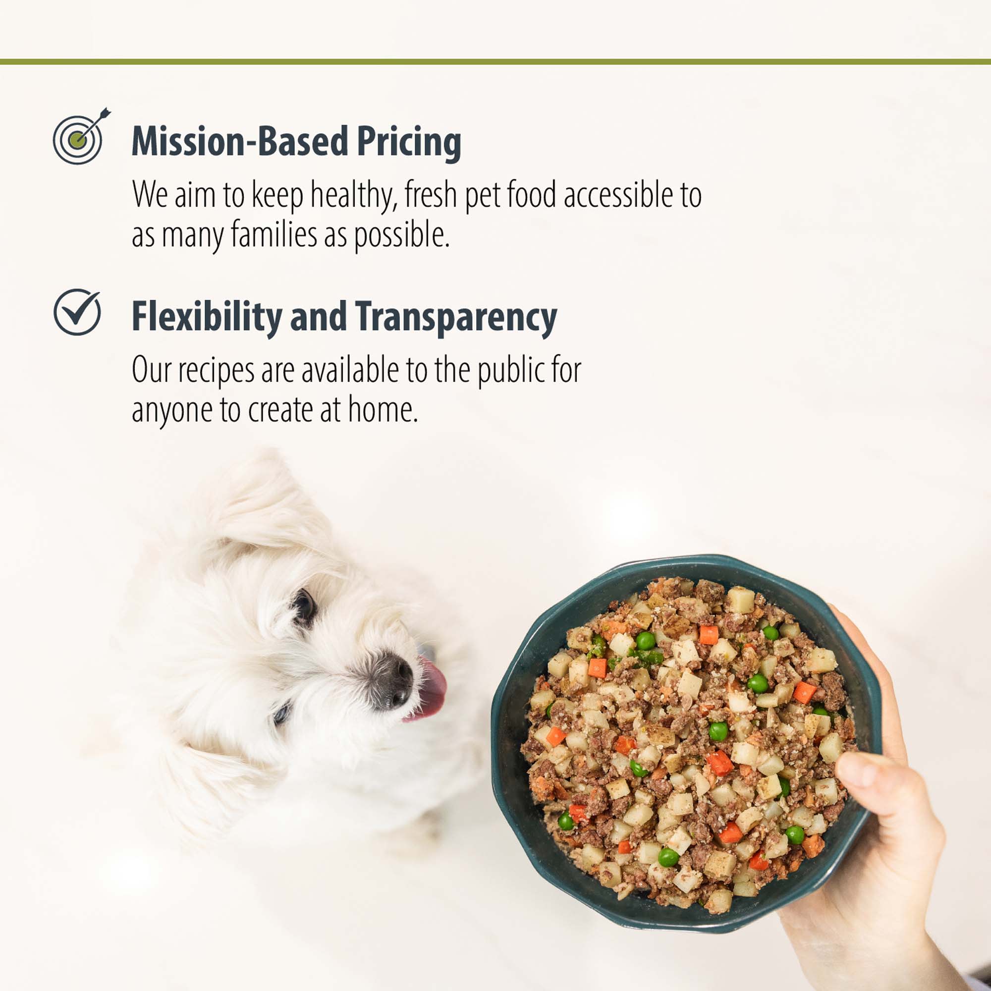 Just food for outlet dogs beef recipe