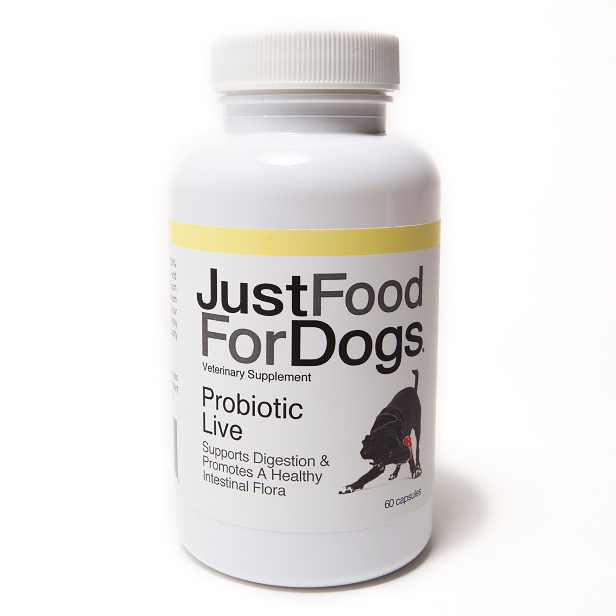 Probiotics for best sale dogs petco