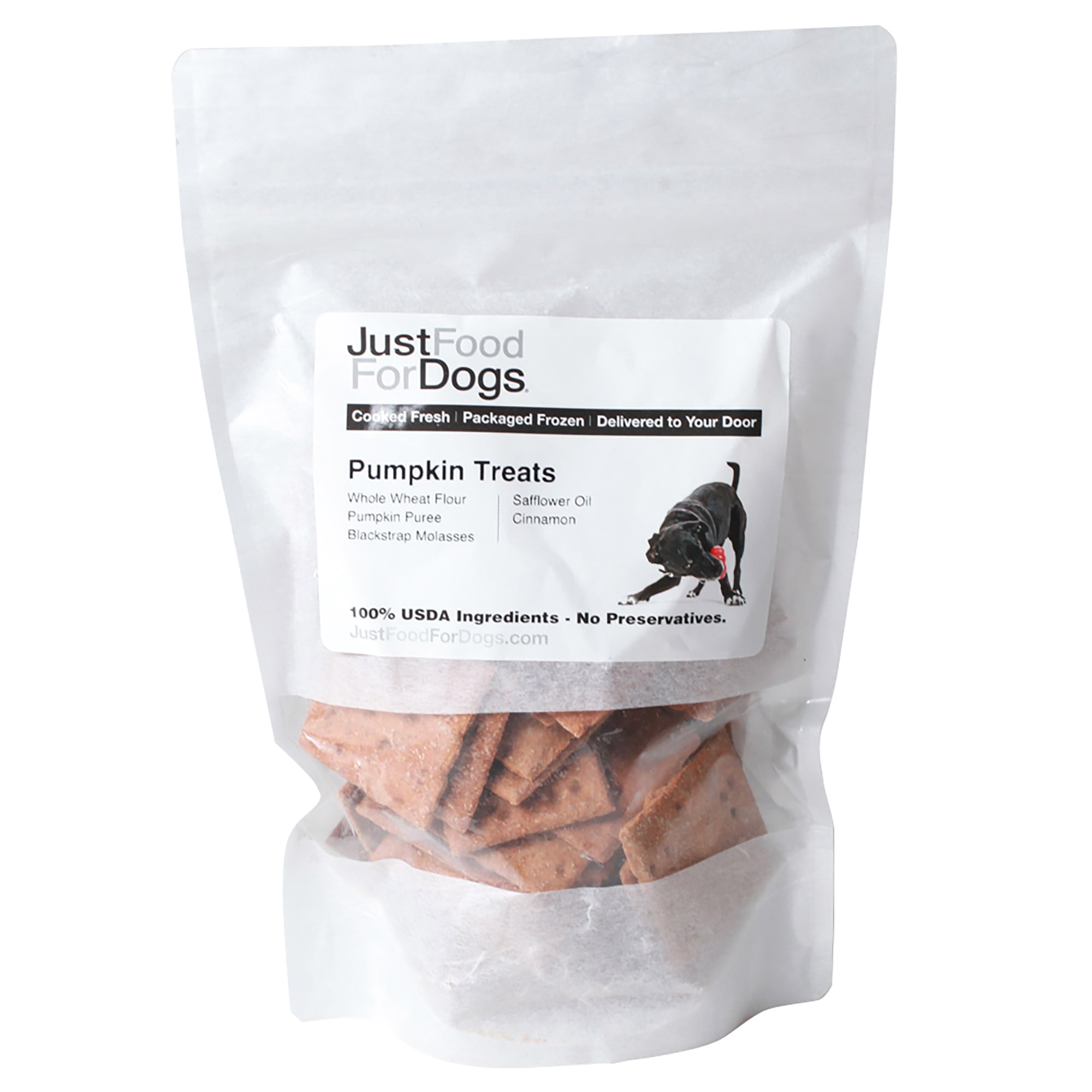 dog treats for dogs with liver disease