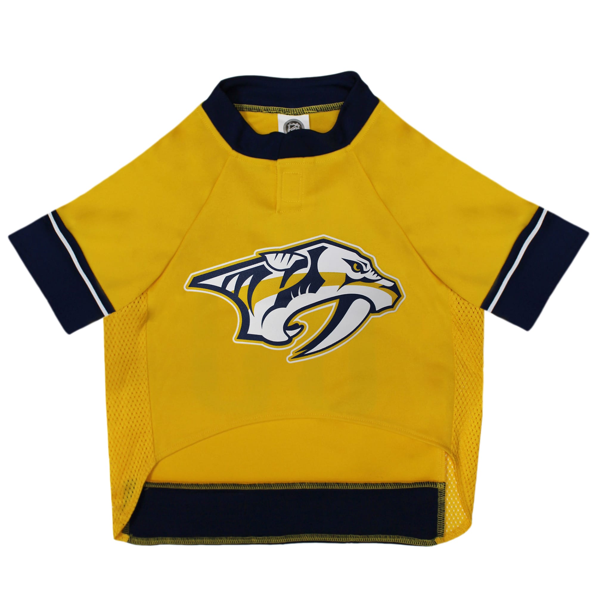 Nashville Predators Apparel