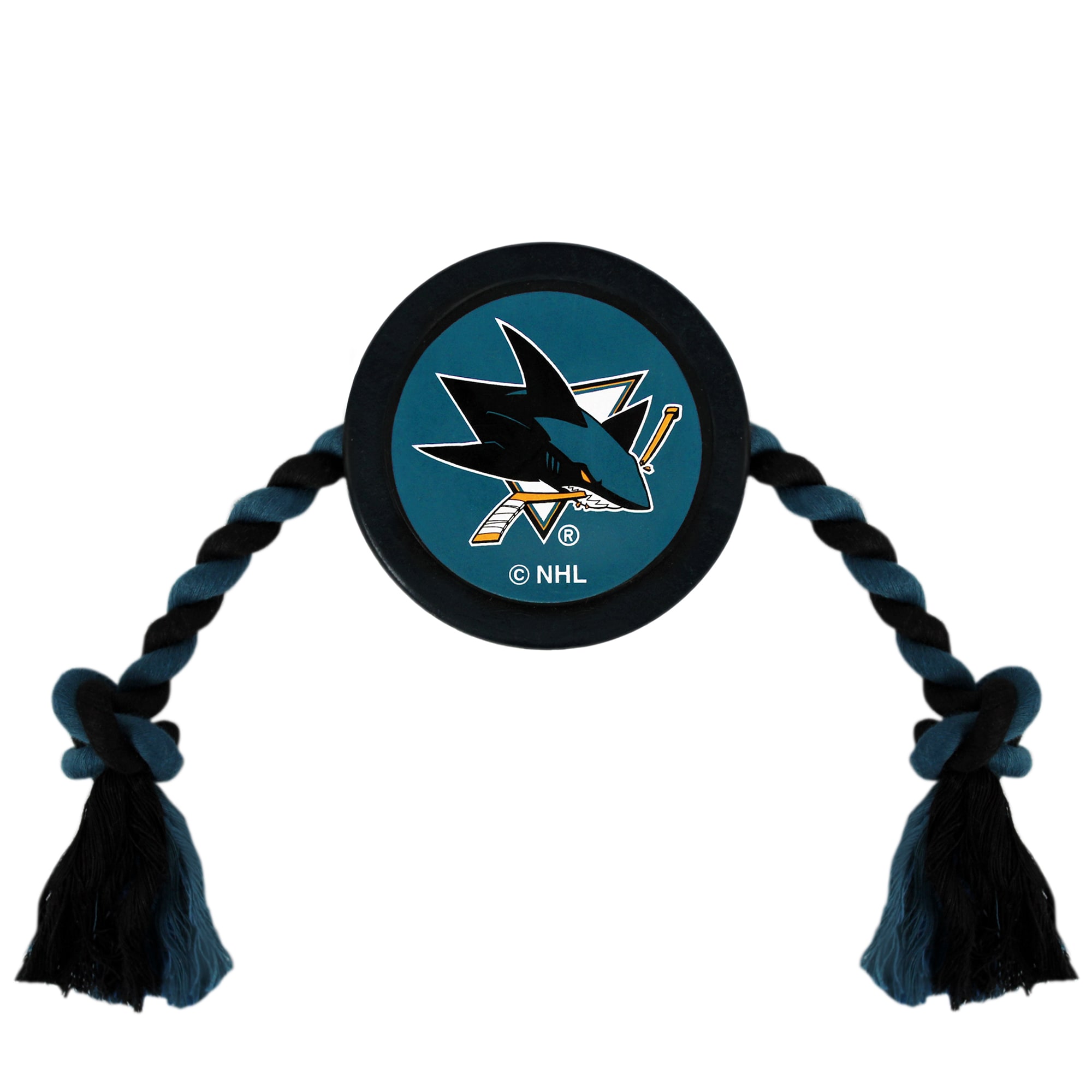 San Jose Sharks on X: 