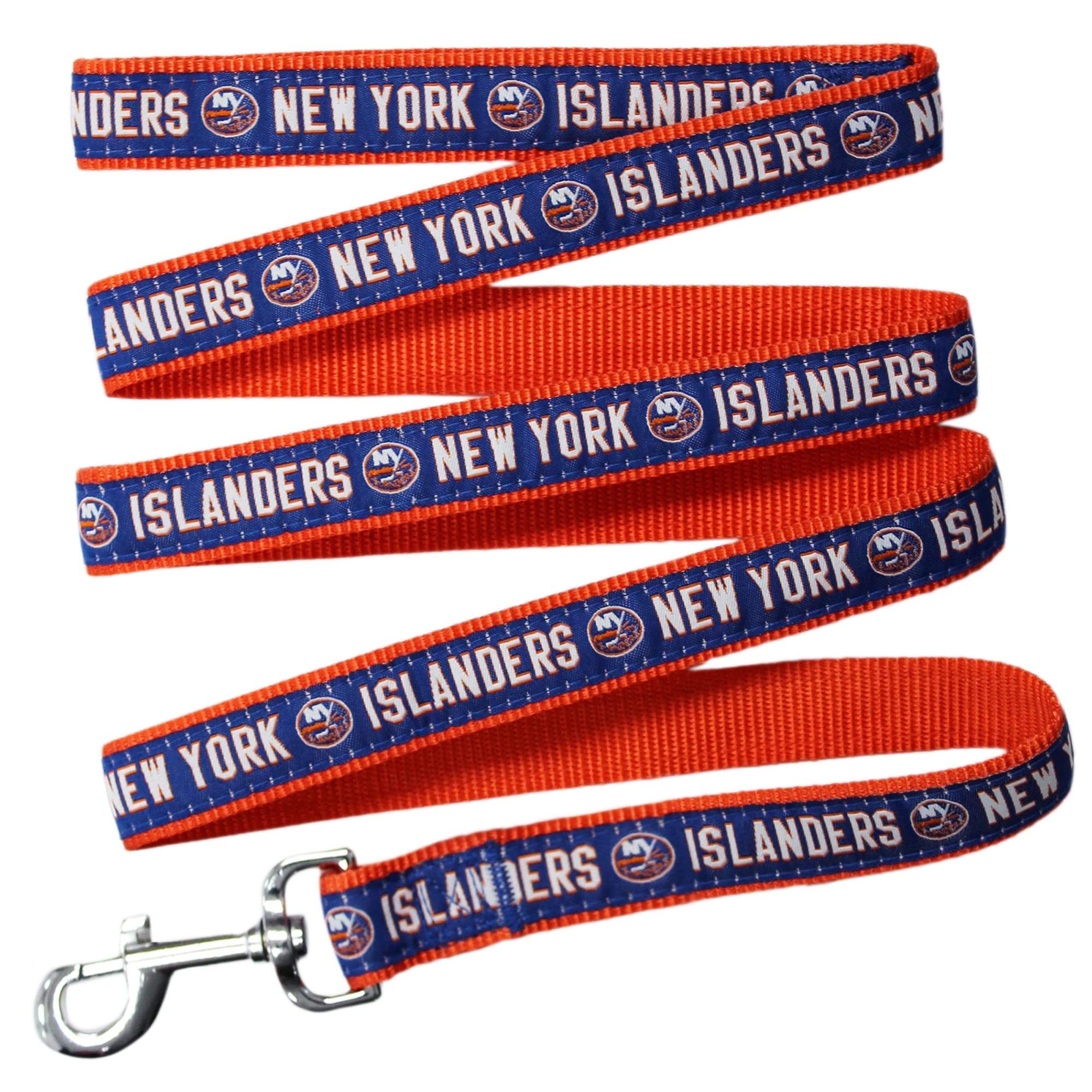 New York Islanders Premium Pet Jersey