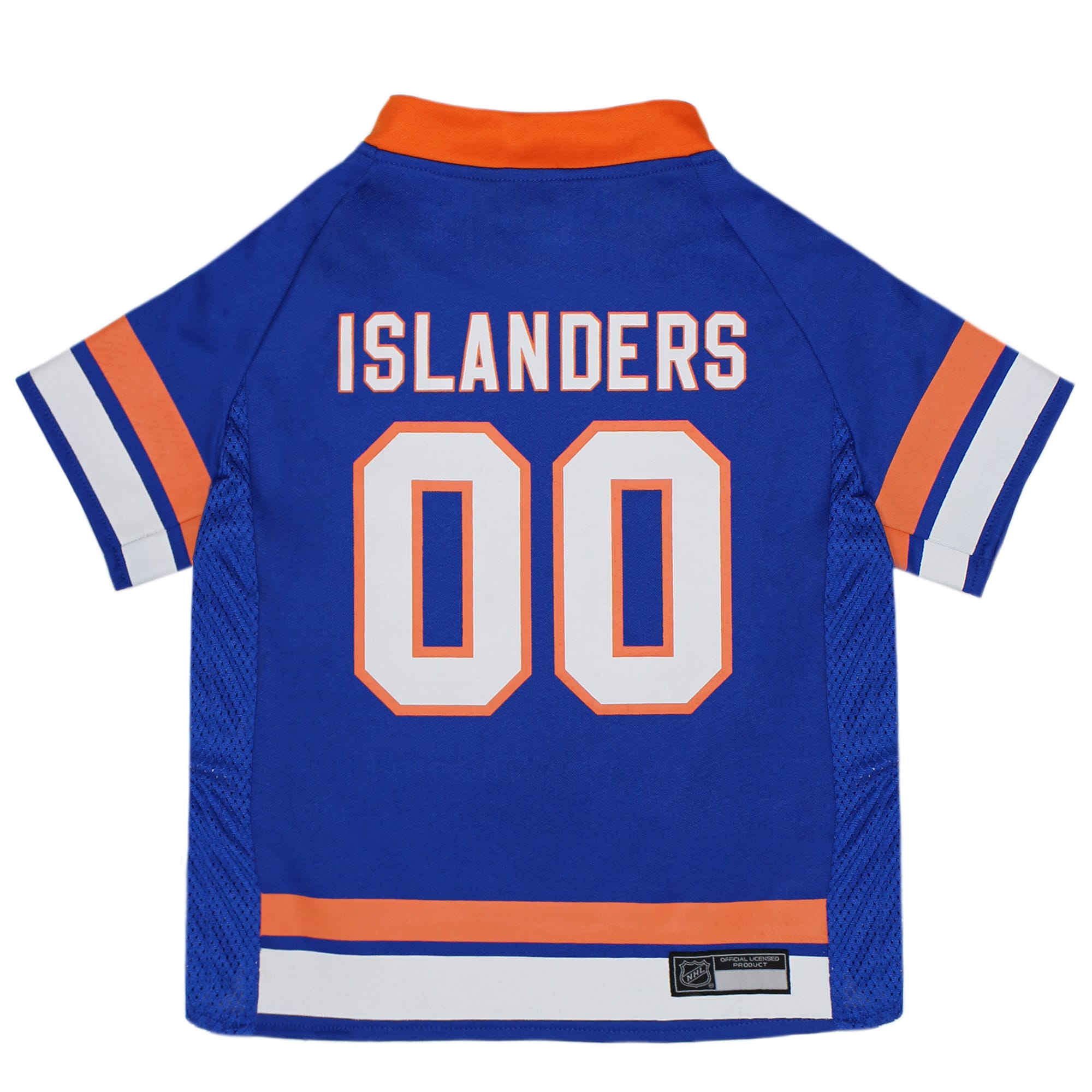 ny islanders jersey cheap